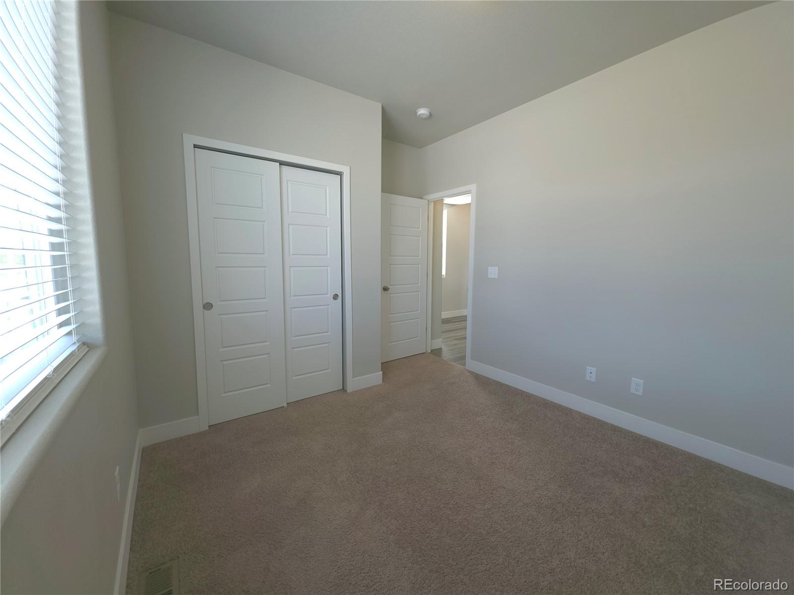 MLS Image #11 for 12653  granite ridge drive,peyton, Colorado