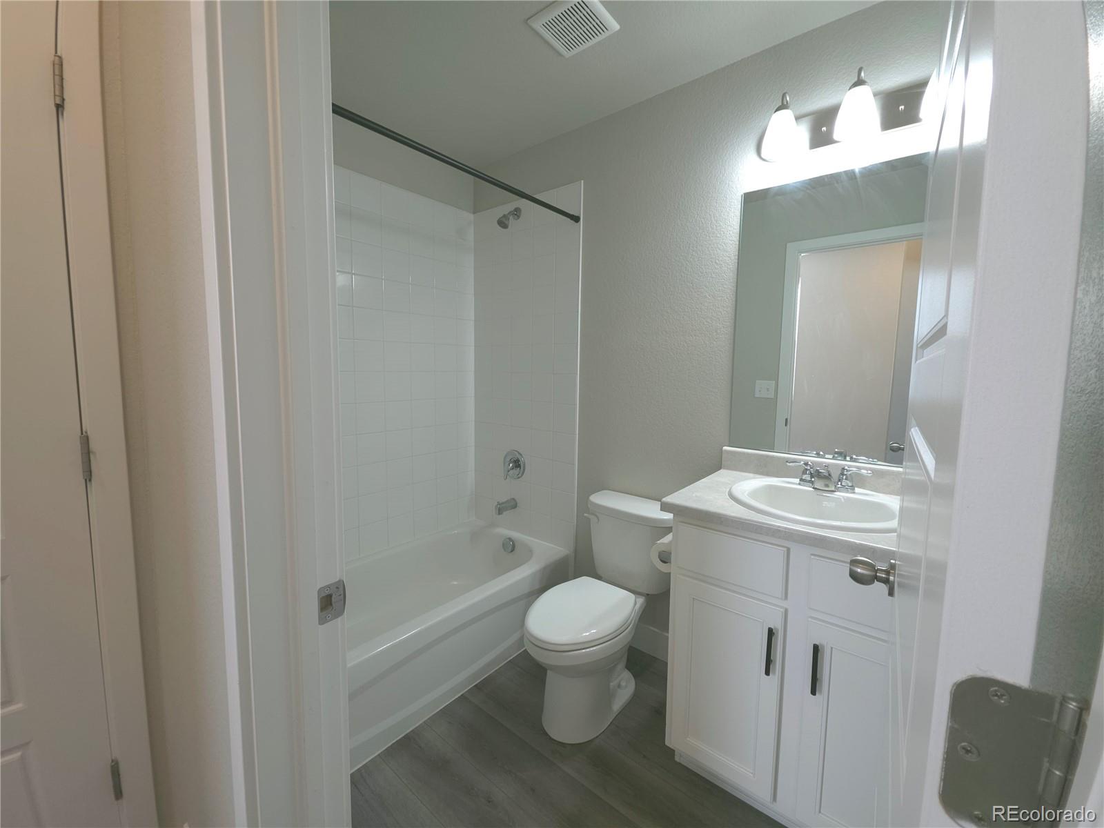 MLS Image #12 for 12653  granite ridge drive,peyton, Colorado