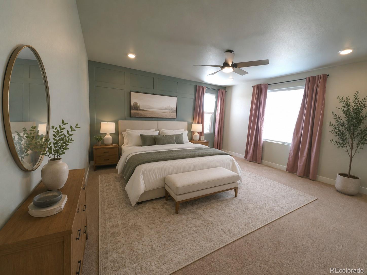 MLS Image #13 for 12653  granite ridge drive,peyton, Colorado