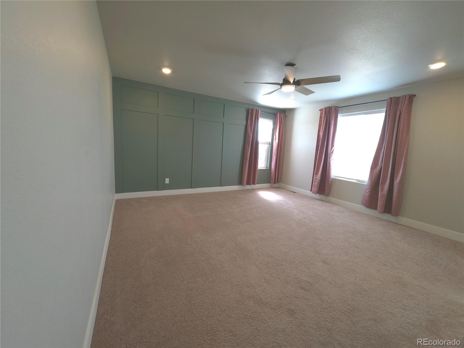 MLS Image #14 for 12653  granite ridge drive,peyton, Colorado