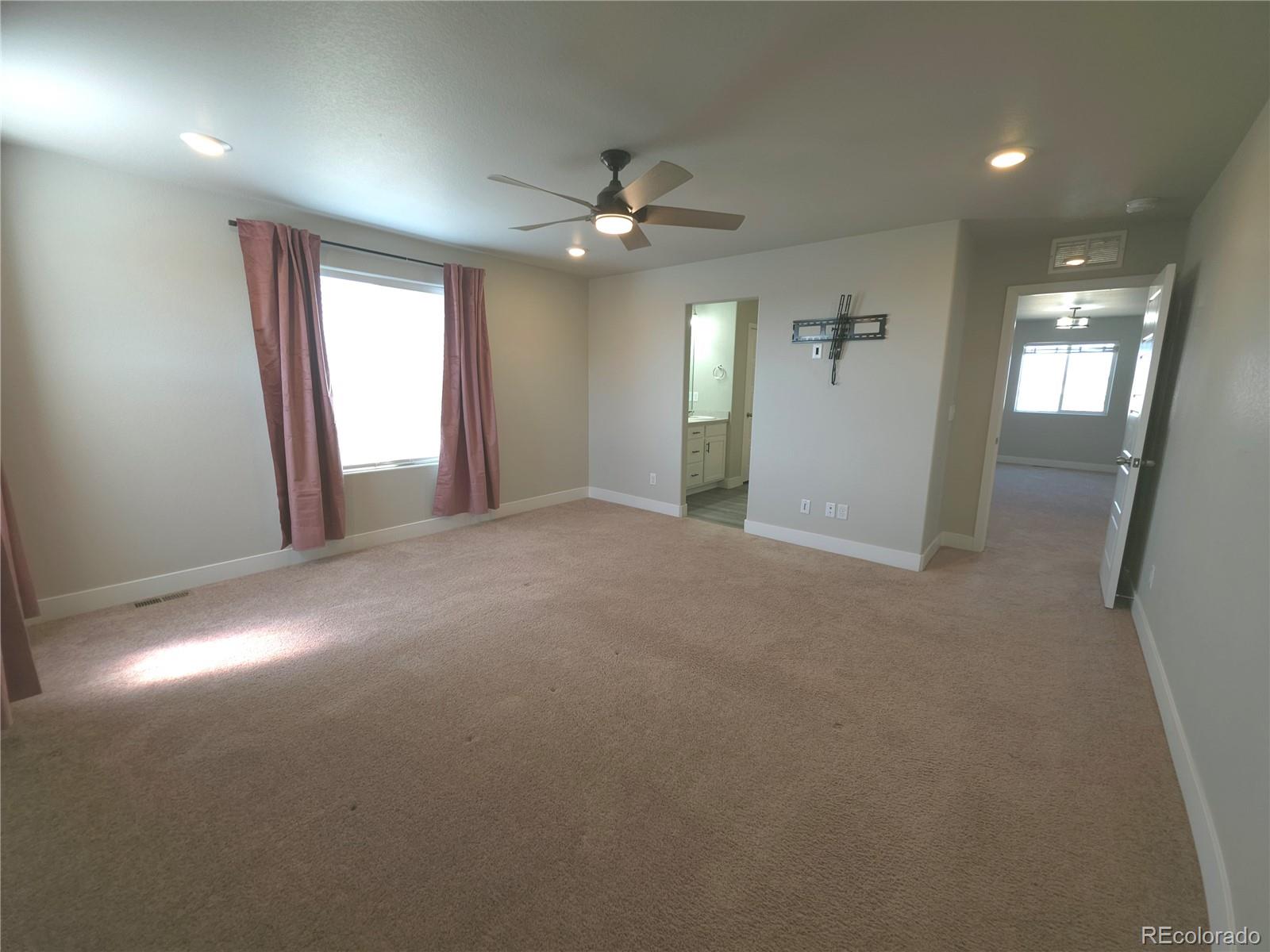 MLS Image #15 for 12653  granite ridge drive,peyton, Colorado