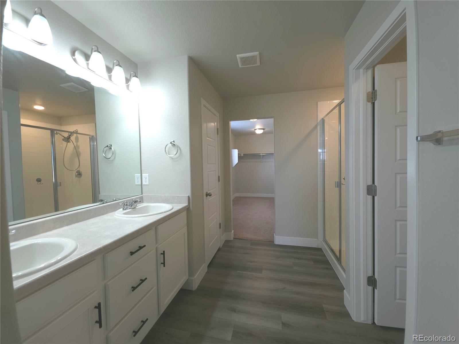MLS Image #16 for 12653  granite ridge drive,peyton, Colorado
