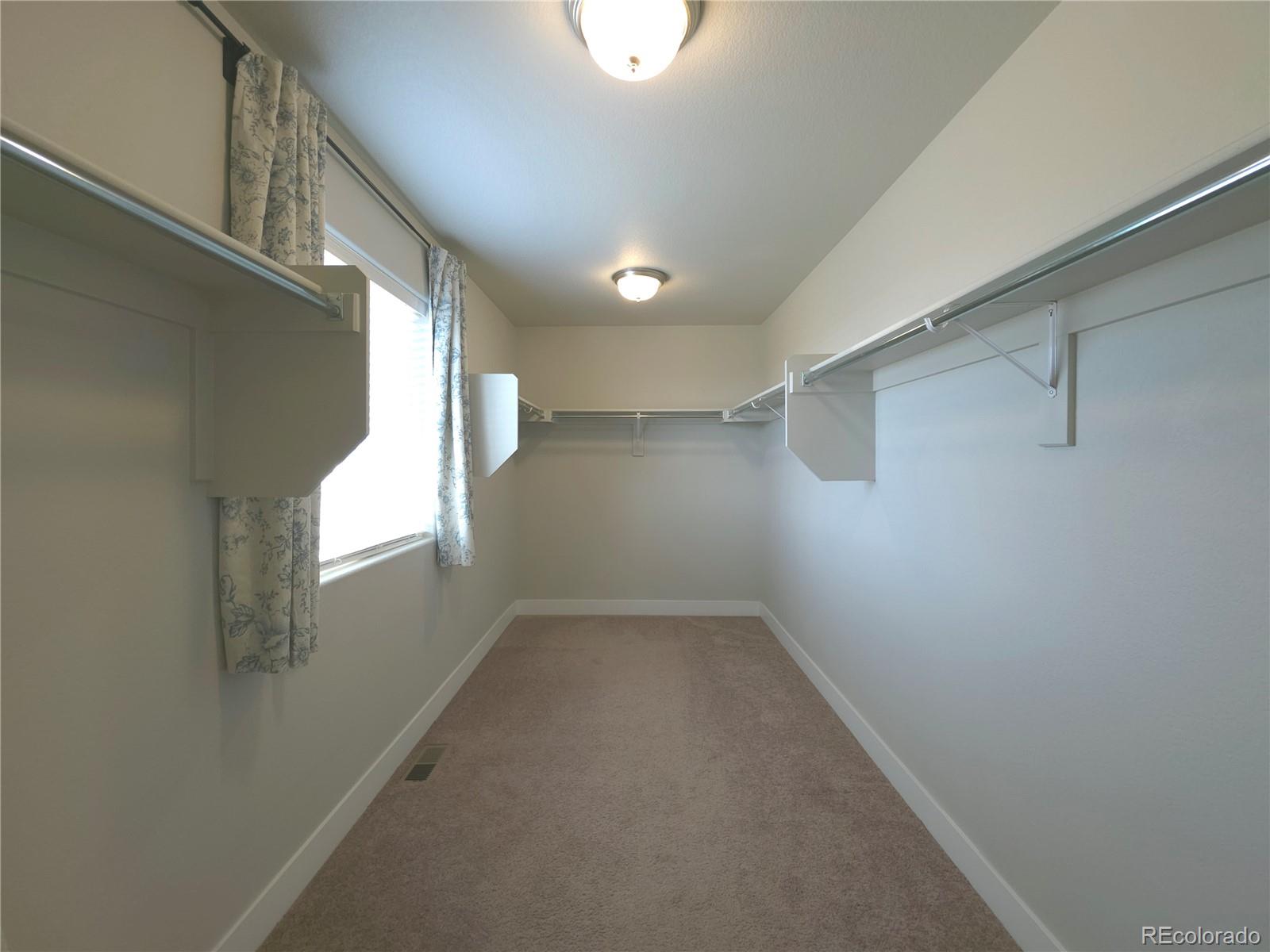MLS Image #17 for 12653  granite ridge drive,peyton, Colorado