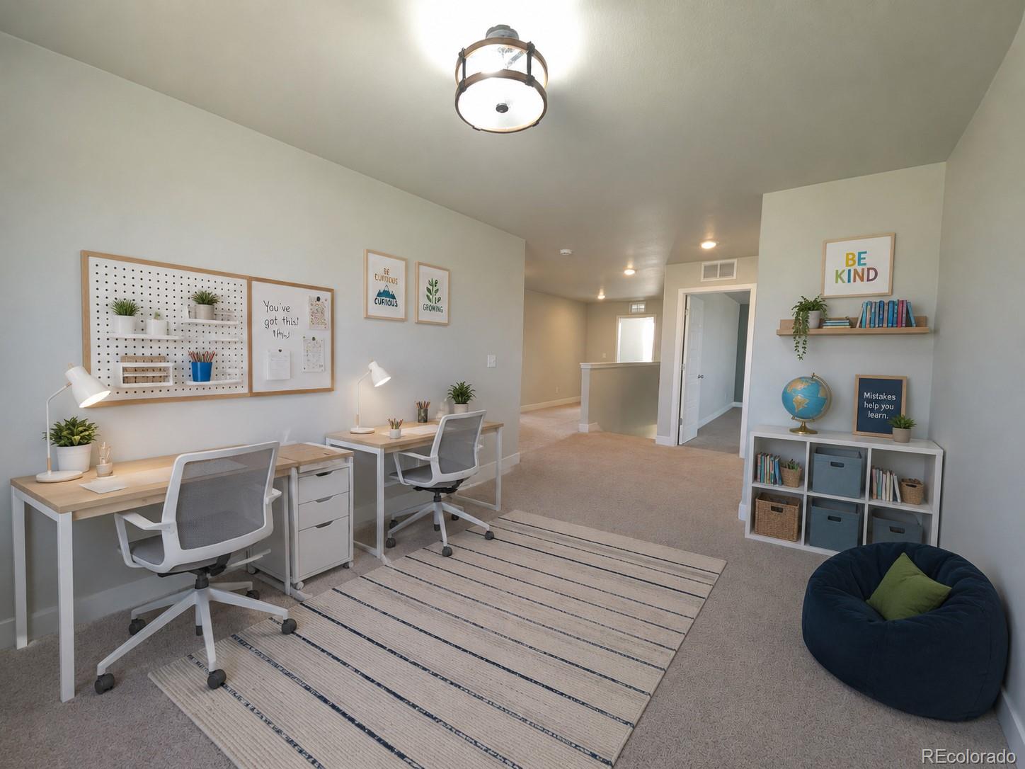 MLS Image #18 for 12653  granite ridge drive,peyton, Colorado
