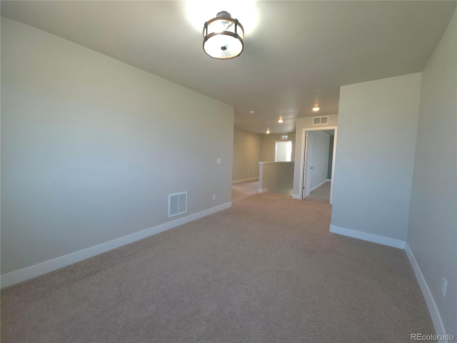 MLS Image #19 for 12653  granite ridge drive,peyton, Colorado