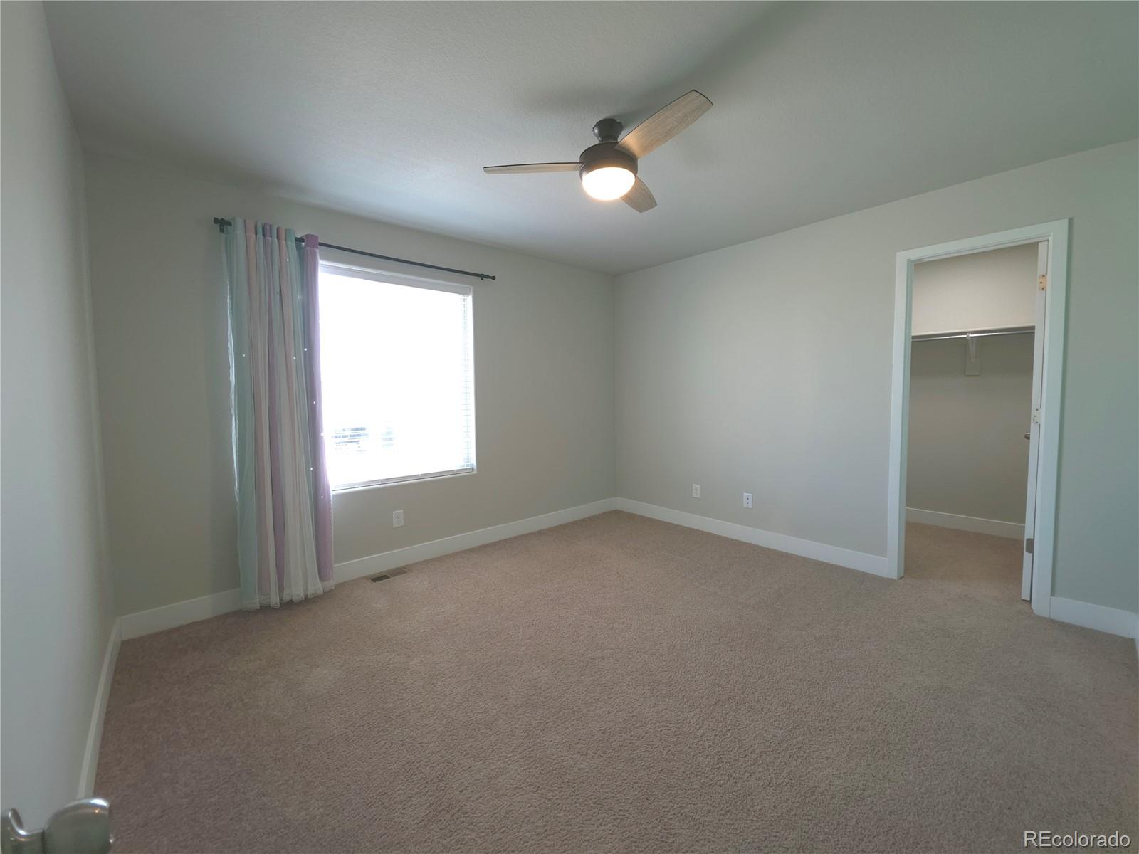 MLS Image #20 for 12653  granite ridge drive,peyton, Colorado