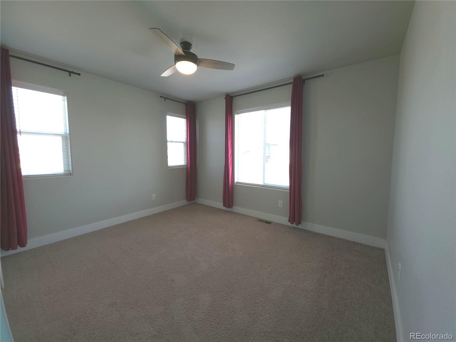 MLS Image #21 for 12653  granite ridge drive,peyton, Colorado
