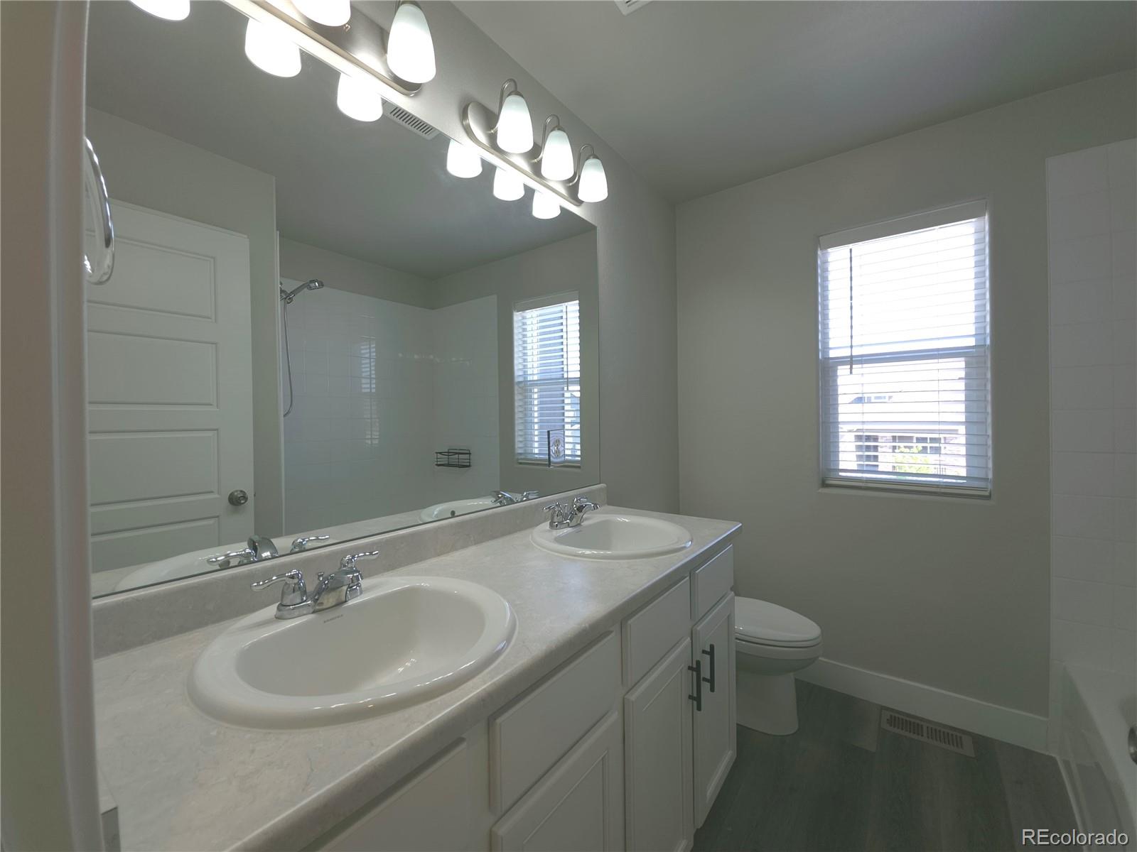 MLS Image #22 for 12653  granite ridge drive,peyton, Colorado