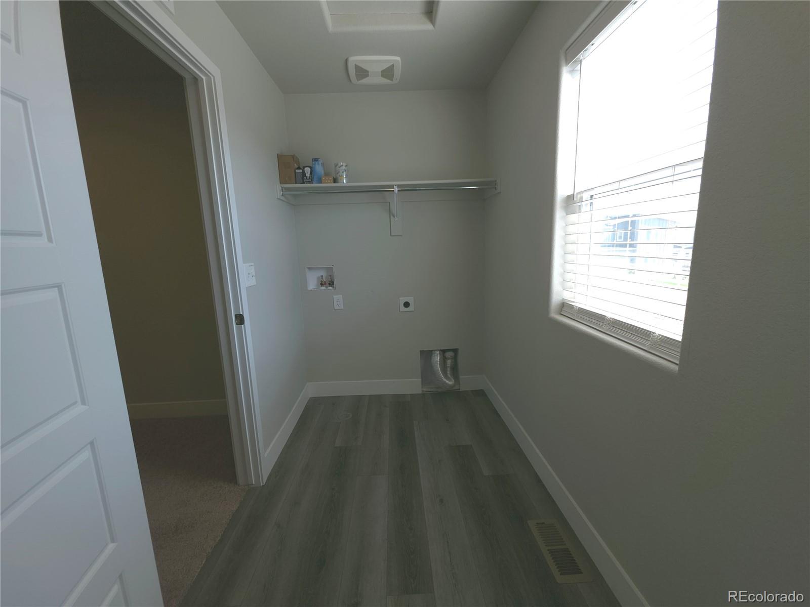 MLS Image #23 for 12653  granite ridge drive,peyton, Colorado