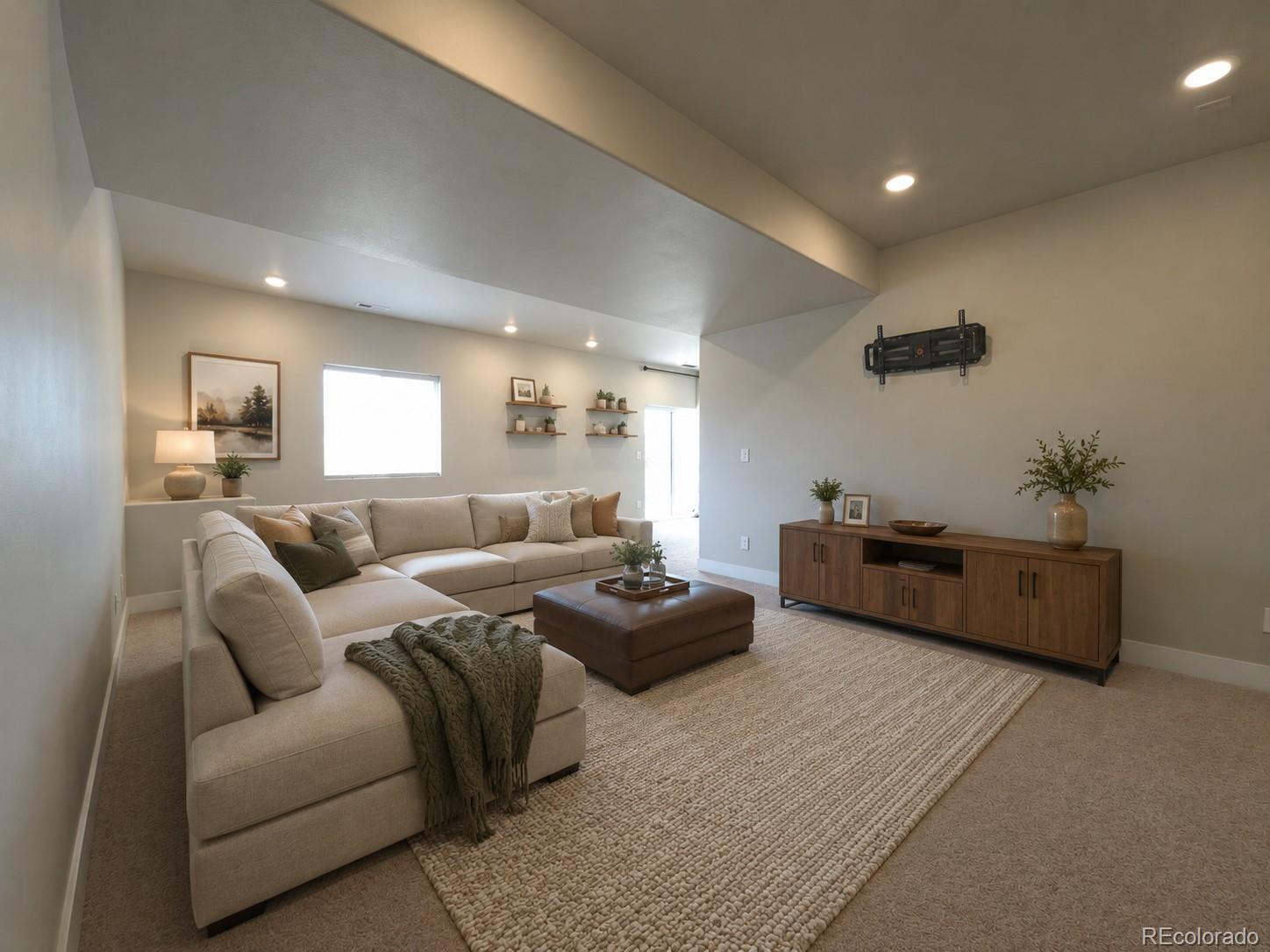 MLS Image #25 for 12653  granite ridge drive,peyton, Colorado