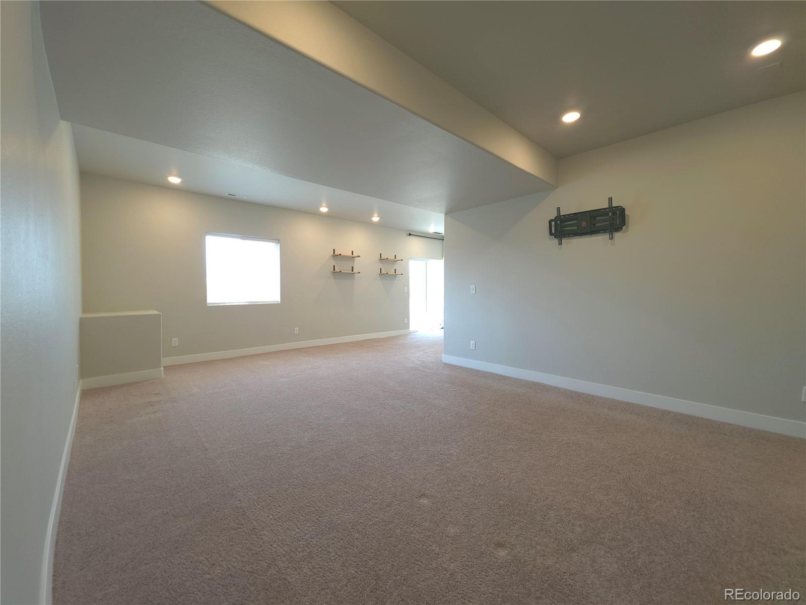 MLS Image #26 for 12653  granite ridge drive,peyton, Colorado