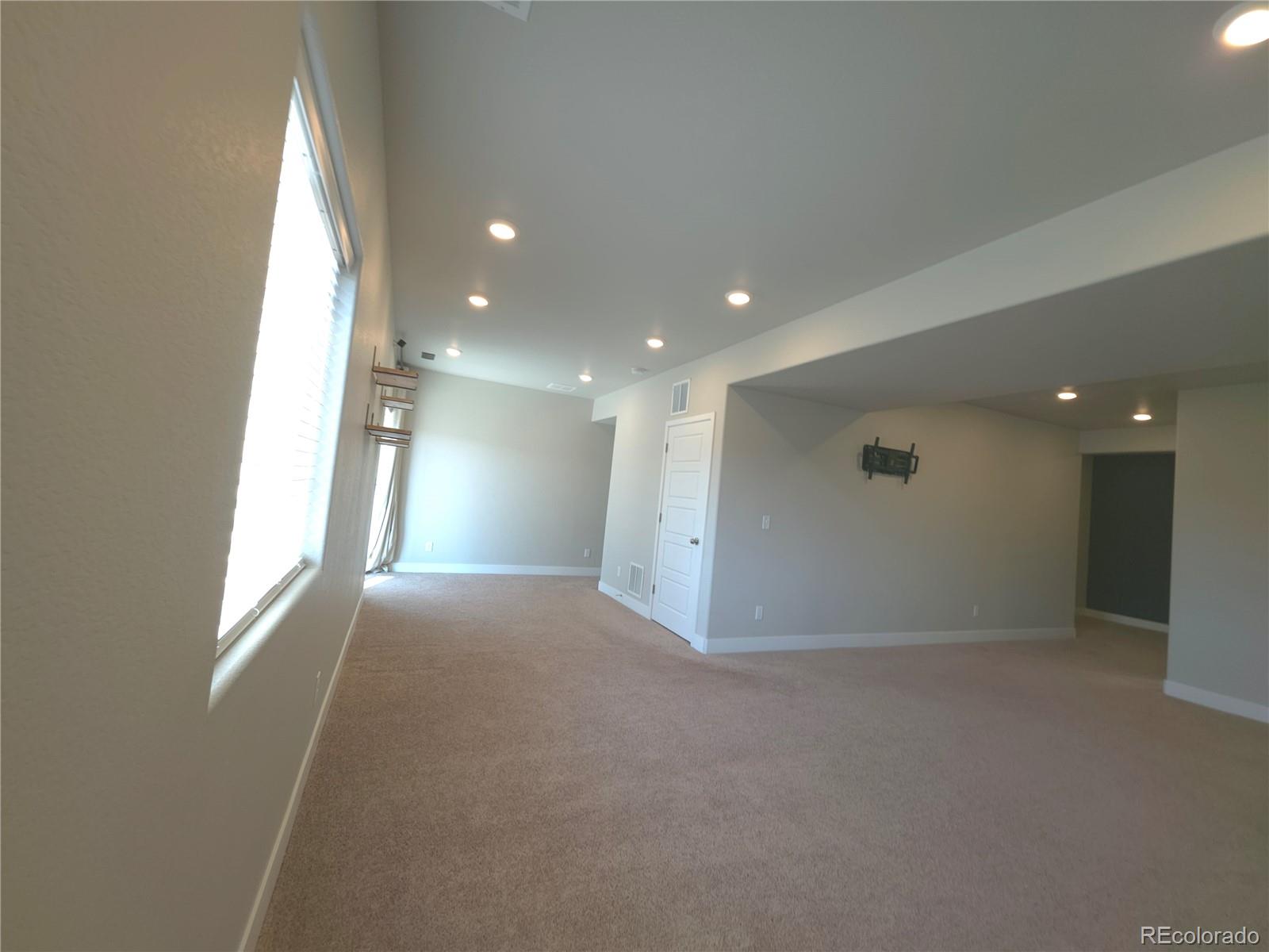MLS Image #27 for 12653  granite ridge drive,peyton, Colorado