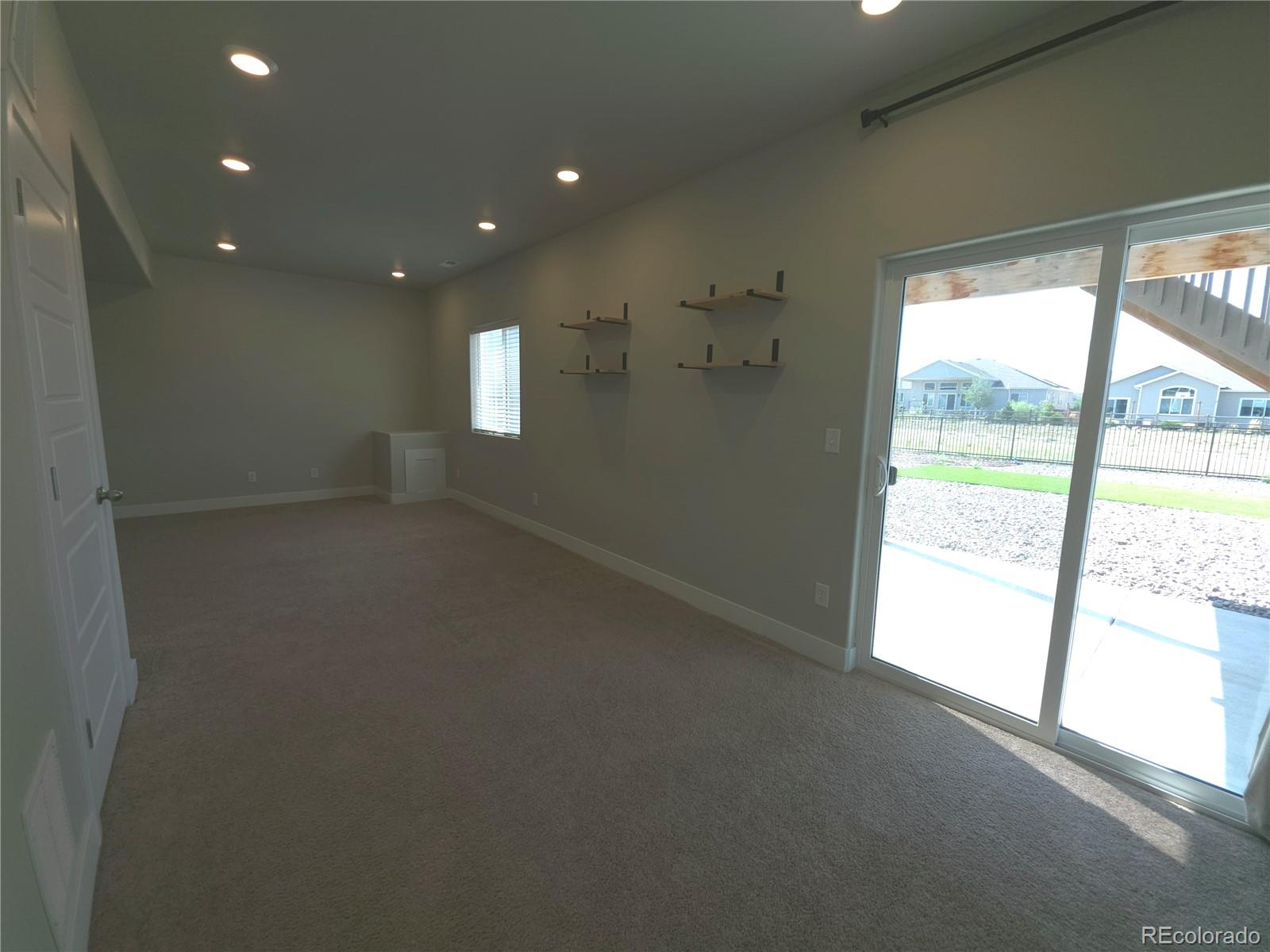 MLS Image #28 for 12653  granite ridge drive,peyton, Colorado