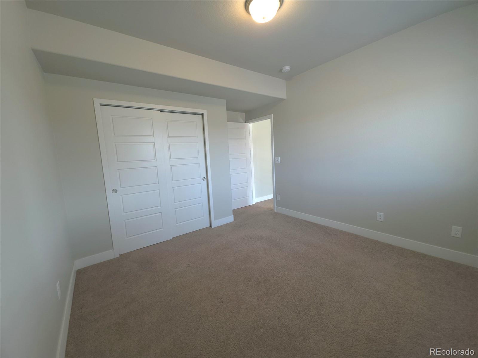 MLS Image #32 for 12653  granite ridge drive,peyton, Colorado