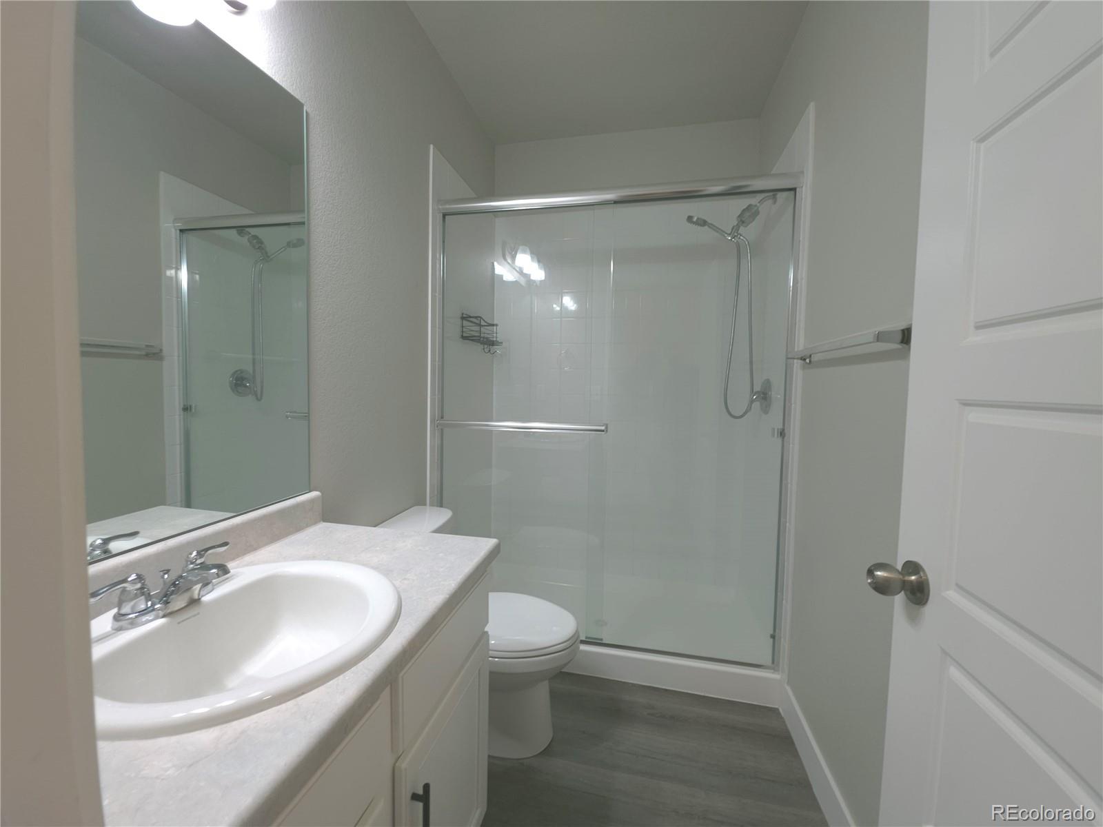 MLS Image #33 for 12653  granite ridge drive,peyton, Colorado