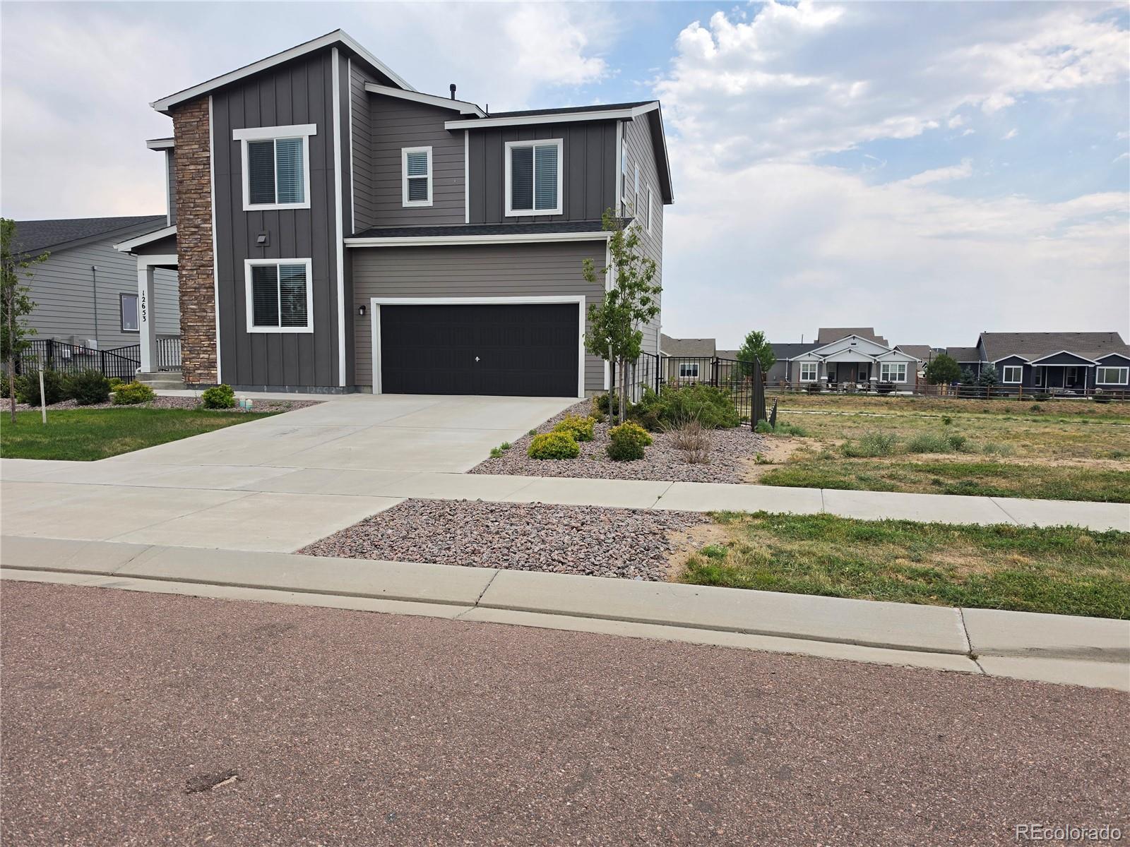 MLS Image #35 for 12653  granite ridge drive,peyton, Colorado