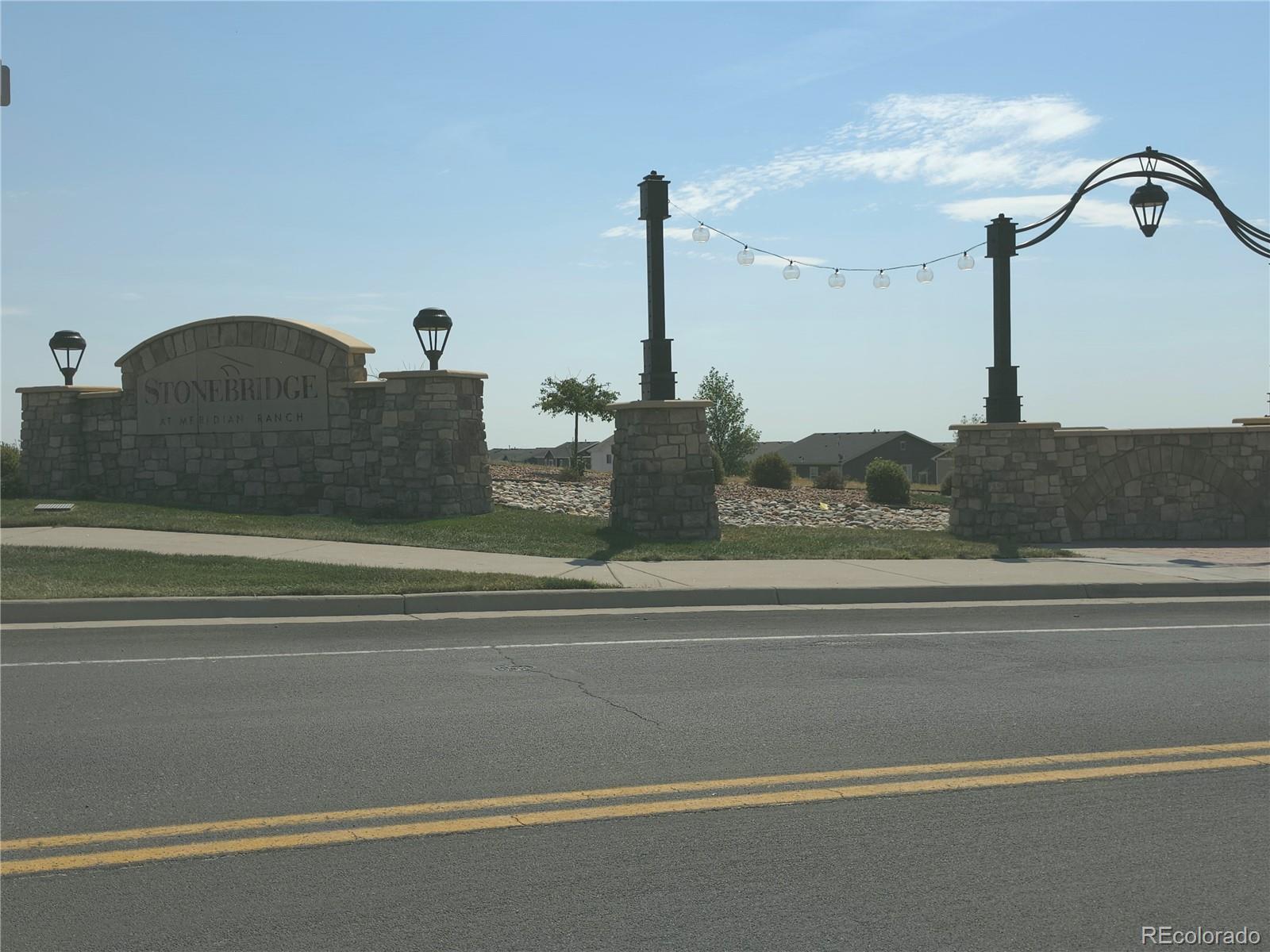 MLS Image #36 for 12653  granite ridge drive,peyton, Colorado