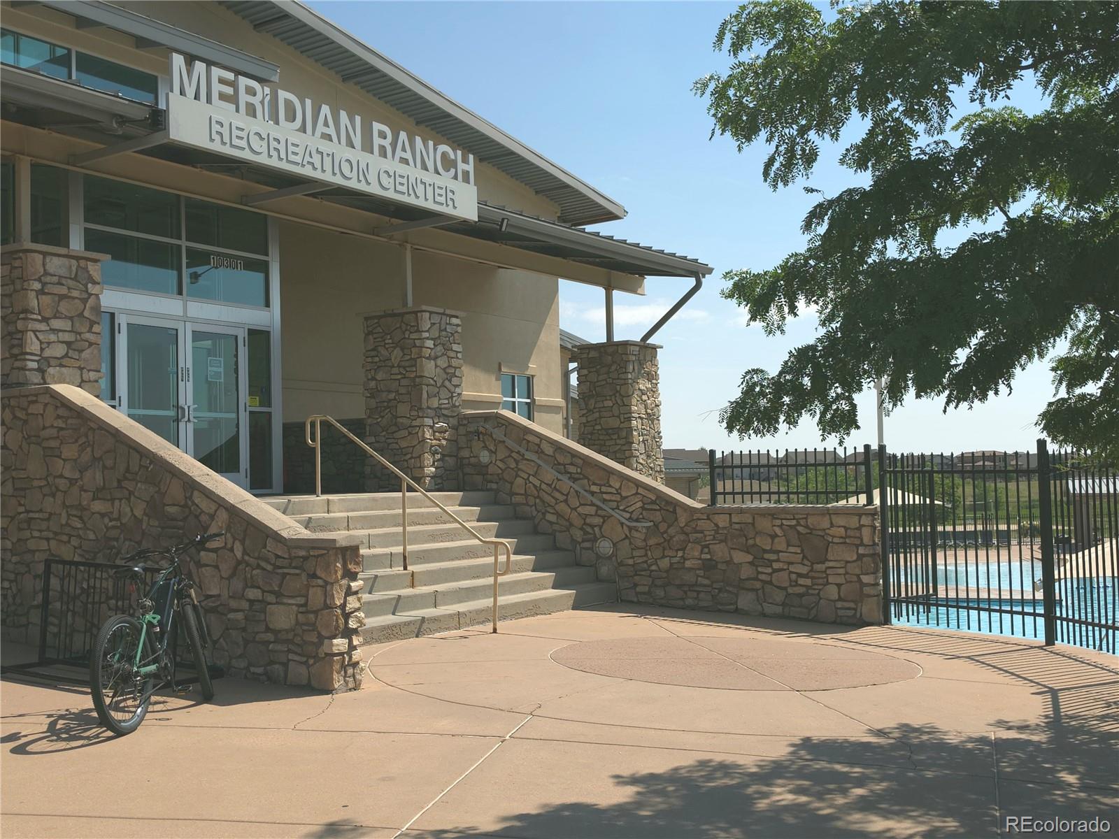 MLS Image #37 for 12653  granite ridge drive,peyton, Colorado