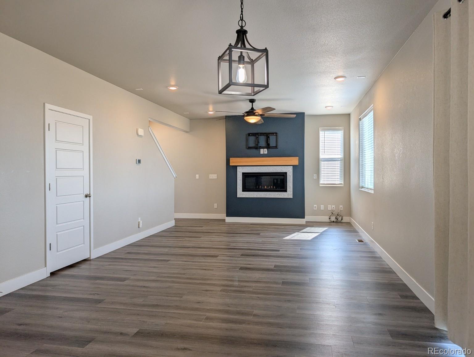 MLS Image #4 for 12653  granite ridge drive,peyton, Colorado
