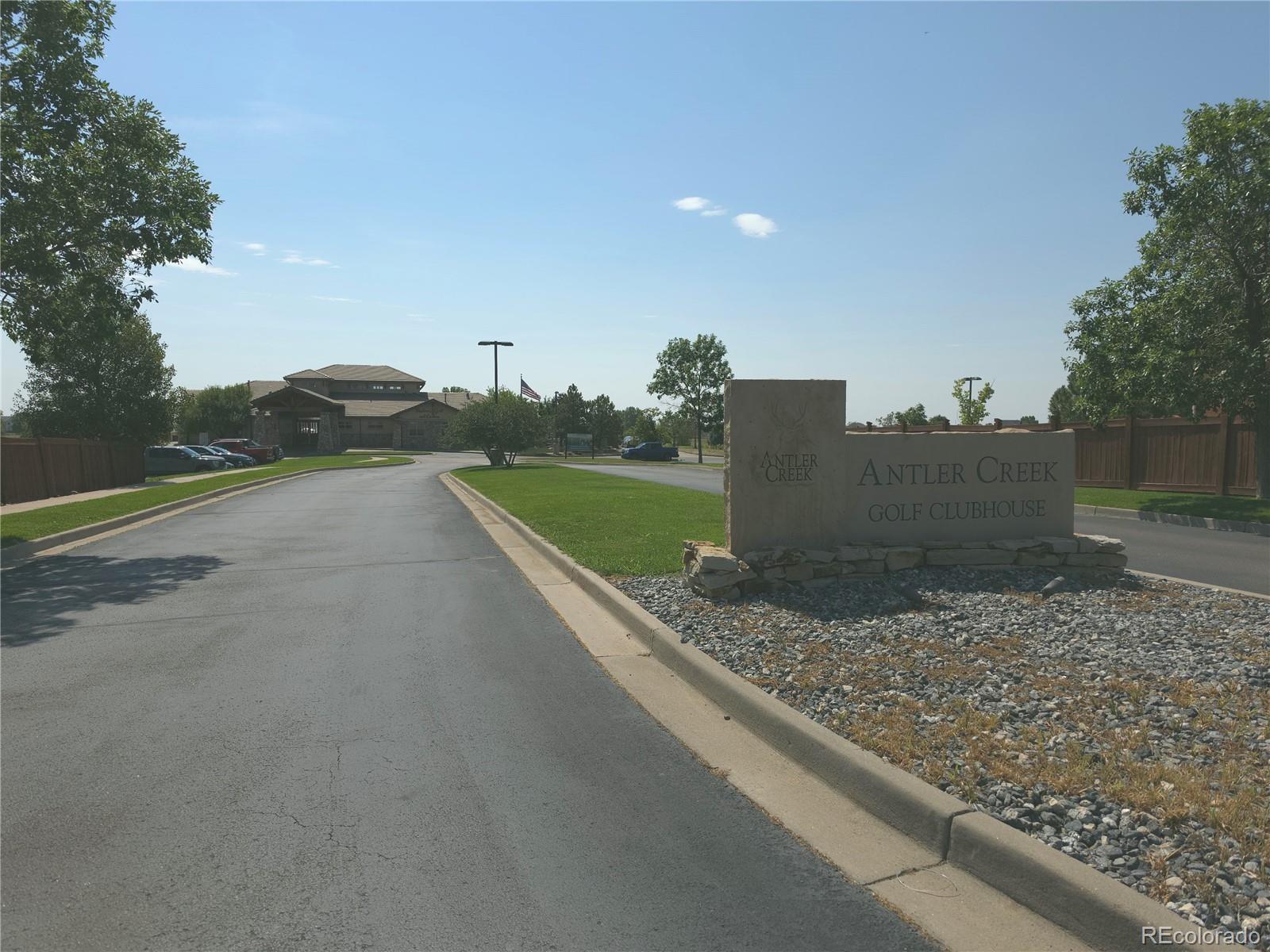 MLS Image #40 for 12653  granite ridge drive,peyton, Colorado