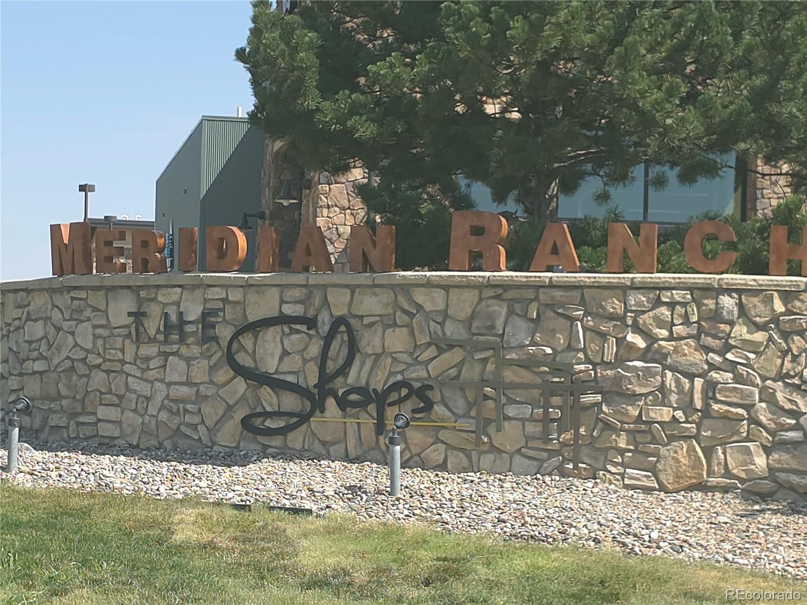 MLS Image #41 for 12653  granite ridge drive,peyton, Colorado