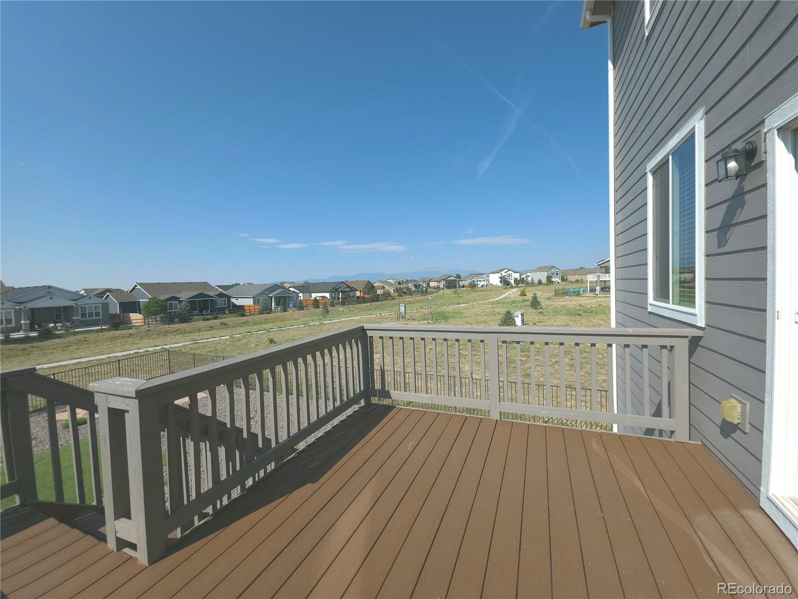 MLS Image #7 for 12653  granite ridge drive,peyton, Colorado