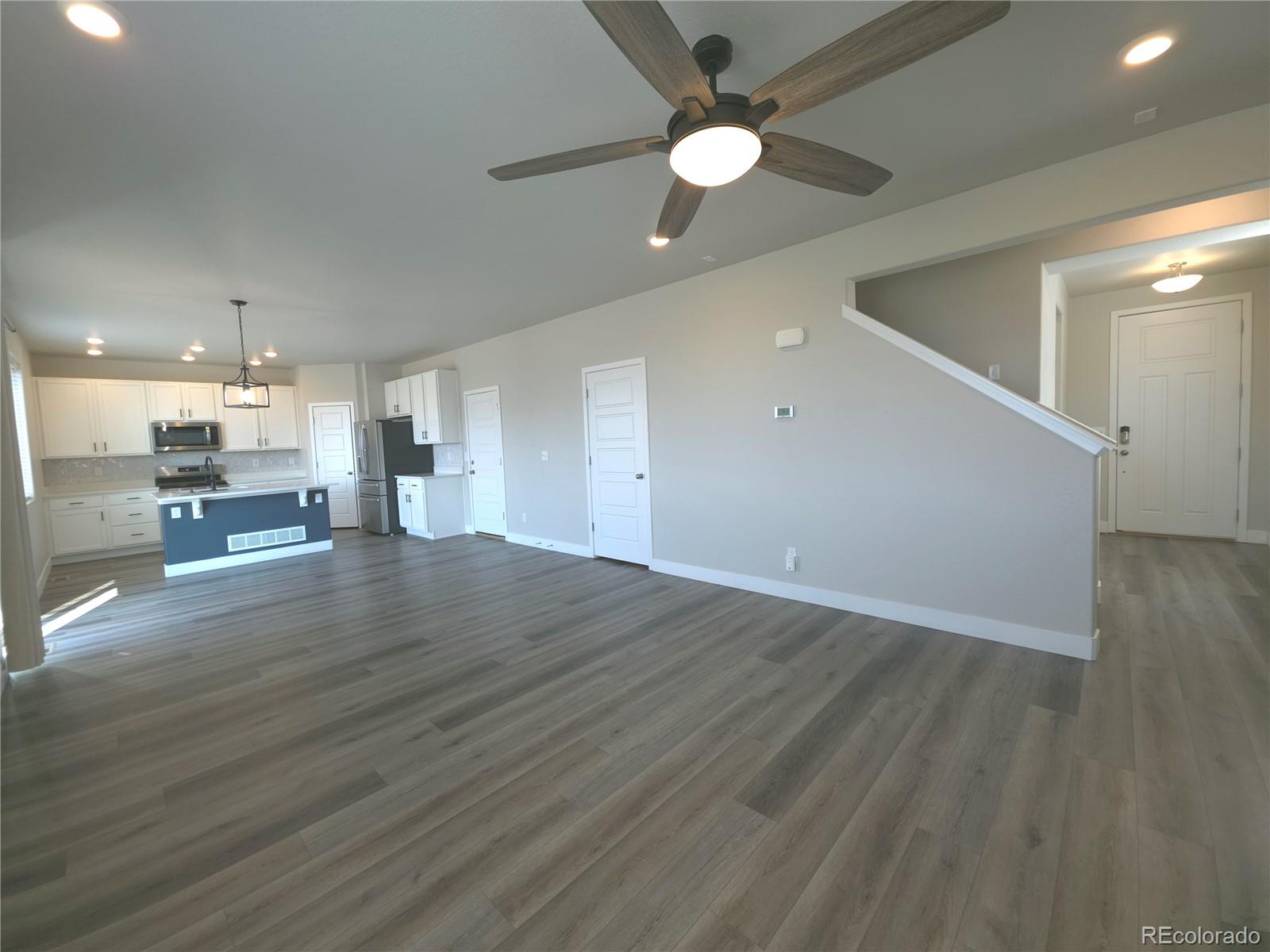 MLS Image #9 for 12653  granite ridge drive,peyton, Colorado