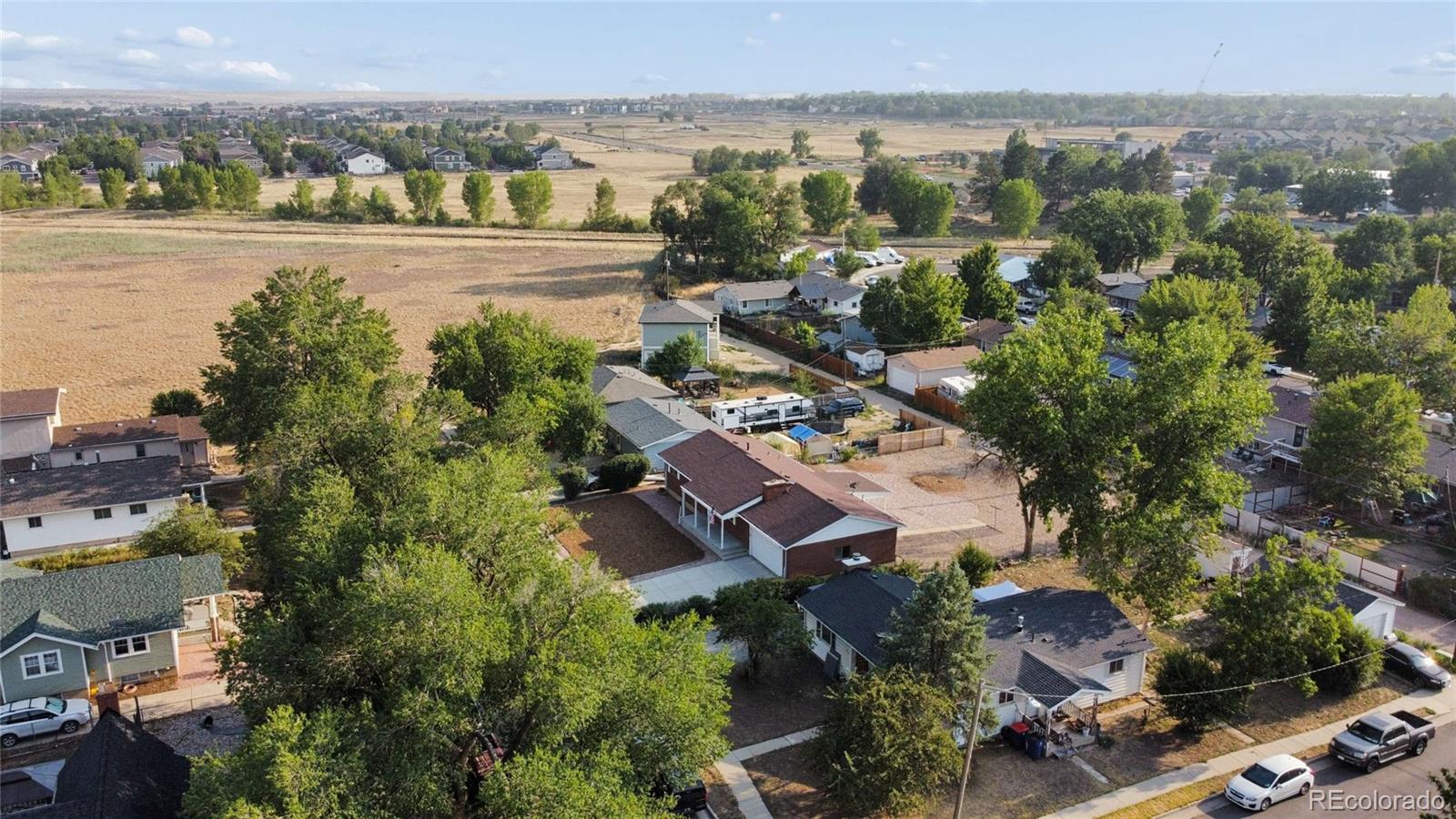 MLS Image #42 for 364  main street,erie, Colorado