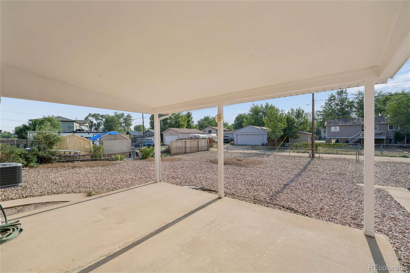 MLS Image #45 for 364  main street,erie, Colorado