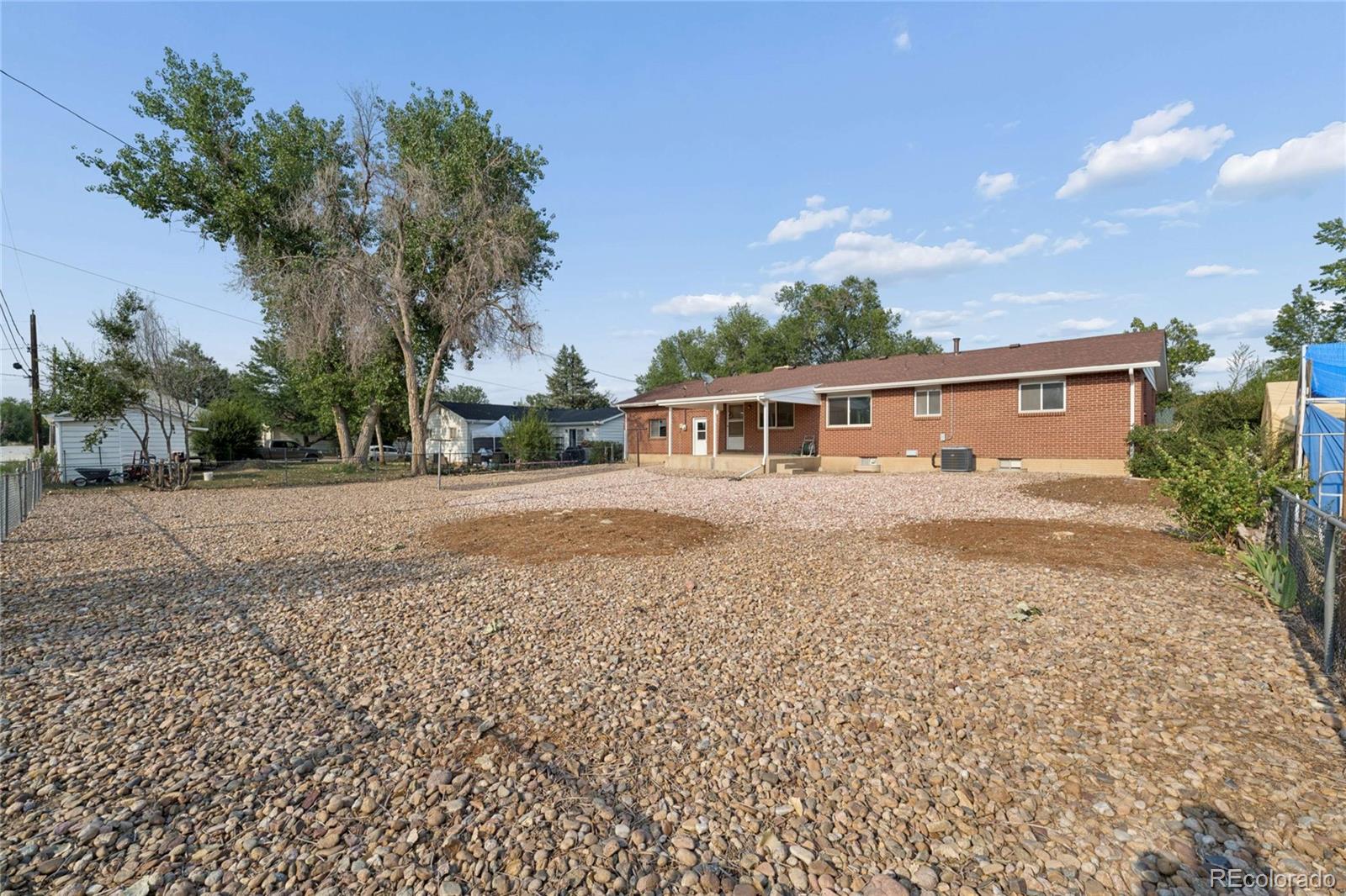 MLS Image #46 for 364  main street,erie, Colorado