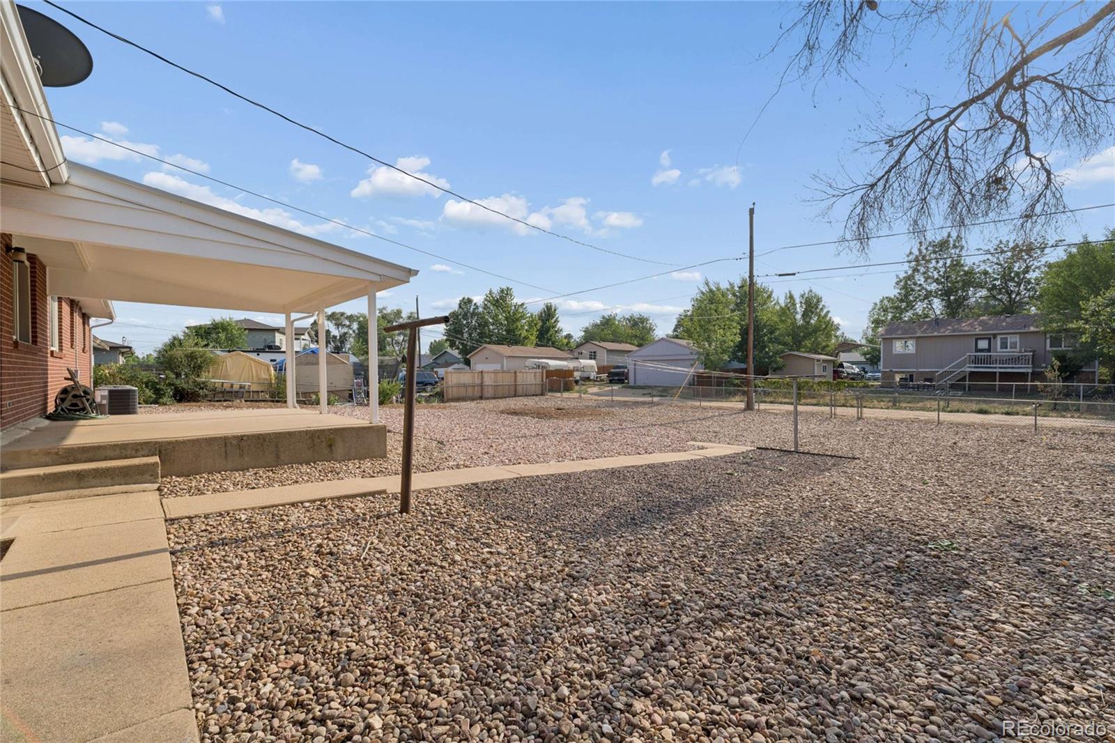MLS Image #47 for 364  main street,erie, Colorado