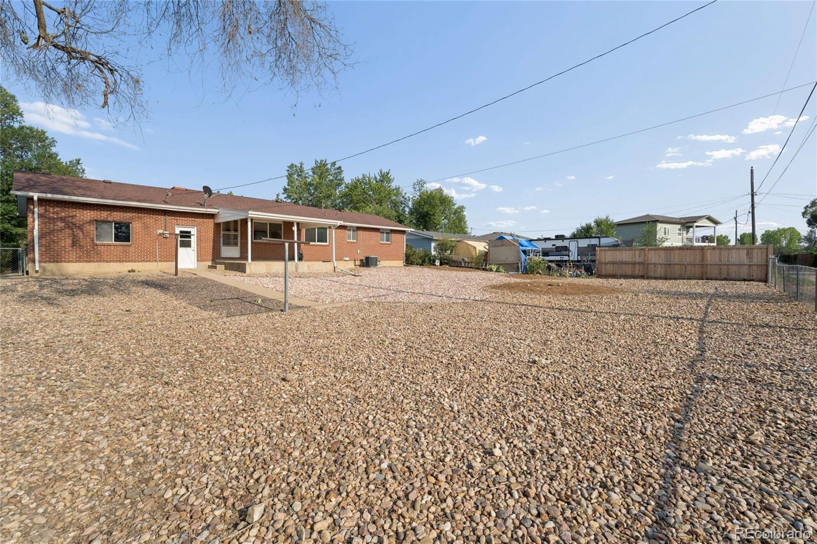 MLS Image #48 for 364  main street,erie, Colorado