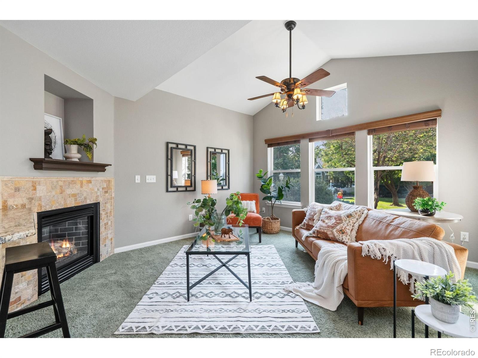 MLS Image #10 for 4061  temple gulch circle,loveland, Colorado