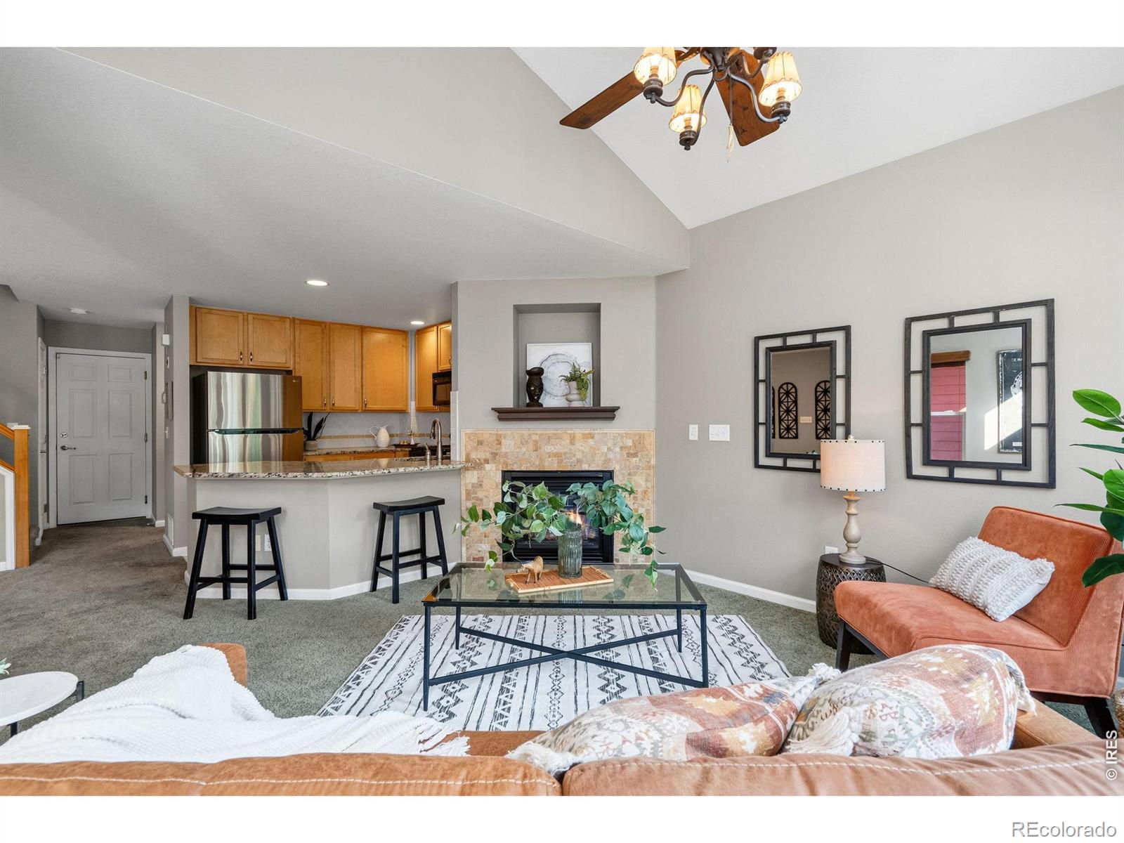 MLS Image #11 for 4061  temple gulch circle,loveland, Colorado