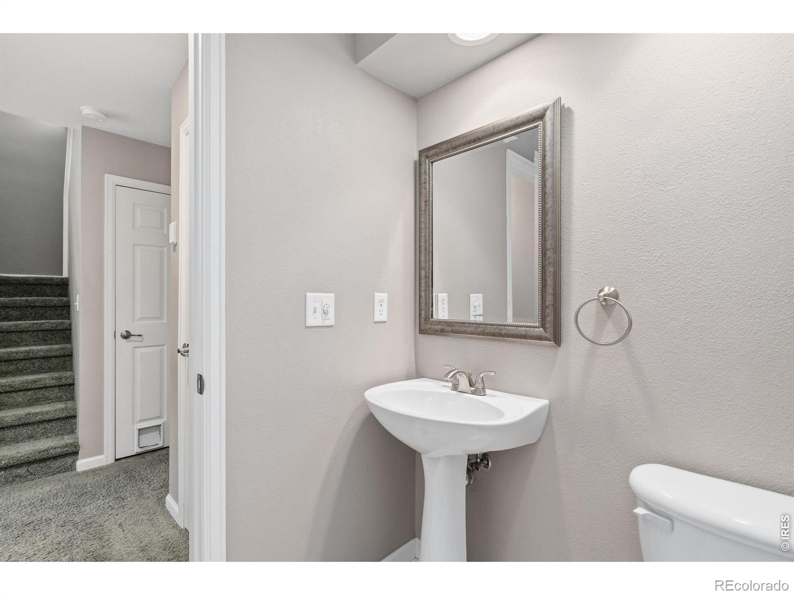 MLS Image #12 for 4061  temple gulch circle,loveland, Colorado