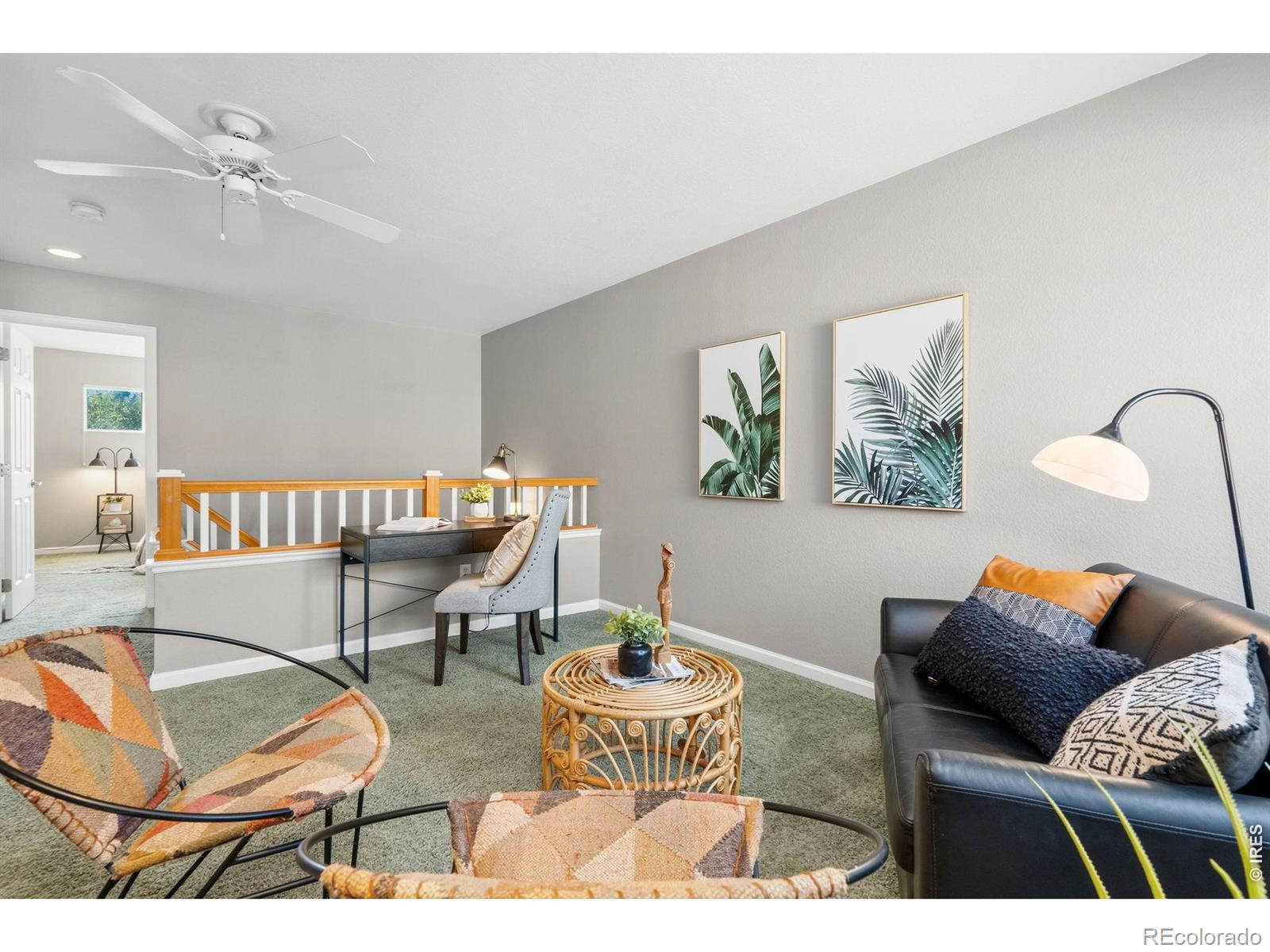 MLS Image #13 for 4061  temple gulch circle,loveland, Colorado