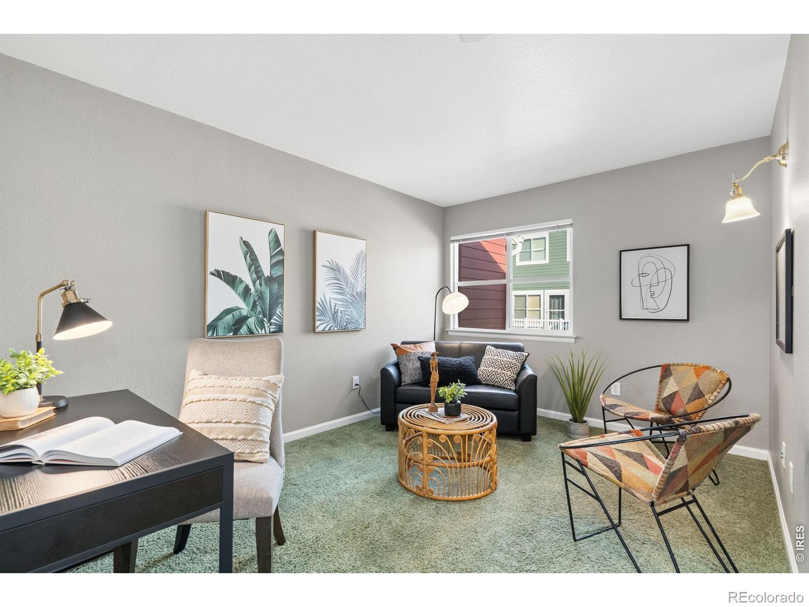 MLS Image #14 for 4061  temple gulch circle,loveland, Colorado