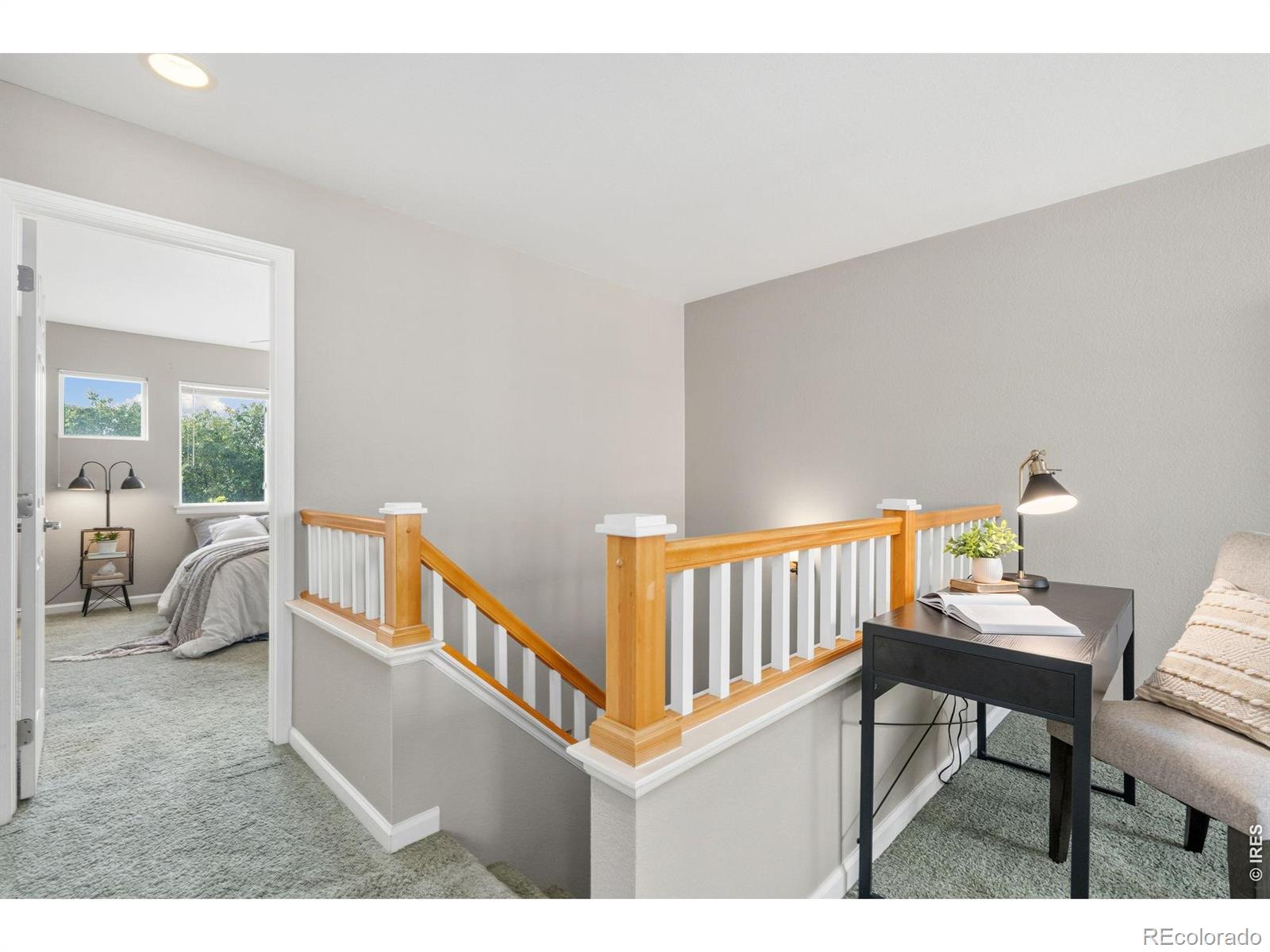 MLS Image #15 for 4061  temple gulch circle,loveland, Colorado