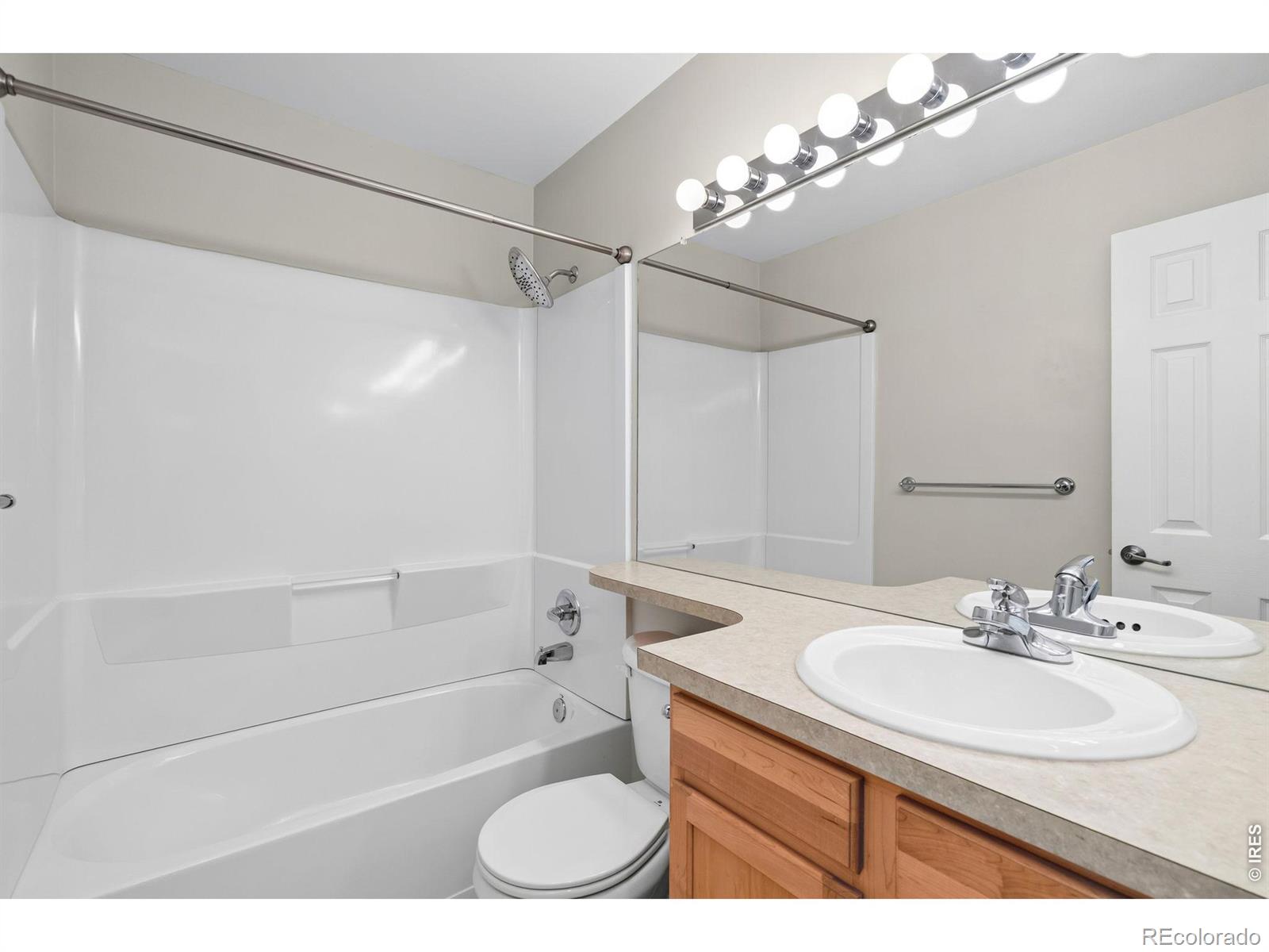 MLS Image #16 for 4061  temple gulch circle,loveland, Colorado