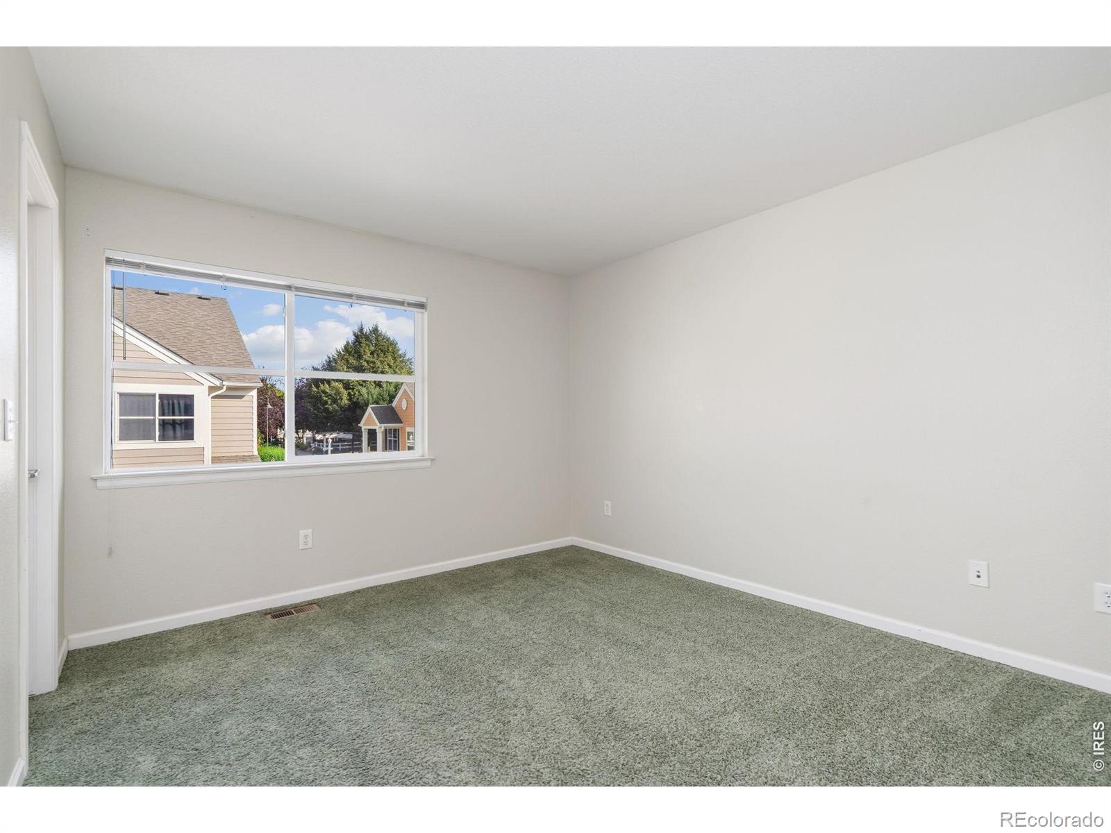 MLS Image #17 for 4061  temple gulch circle,loveland, Colorado