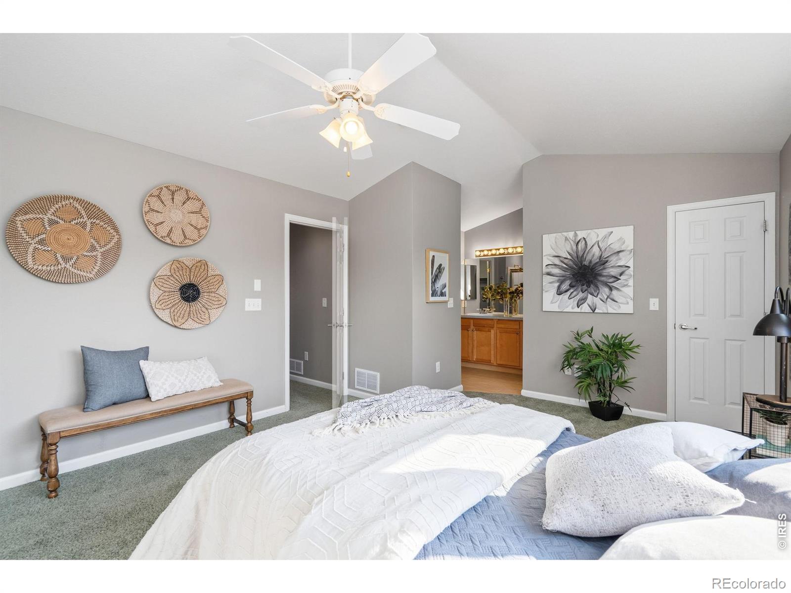 MLS Image #18 for 4061  temple gulch circle,loveland, Colorado
