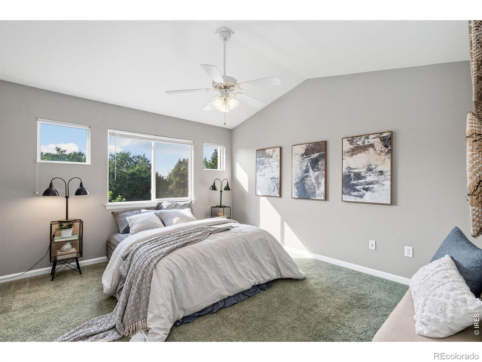 MLS Image #19 for 4061  temple gulch circle,loveland, Colorado