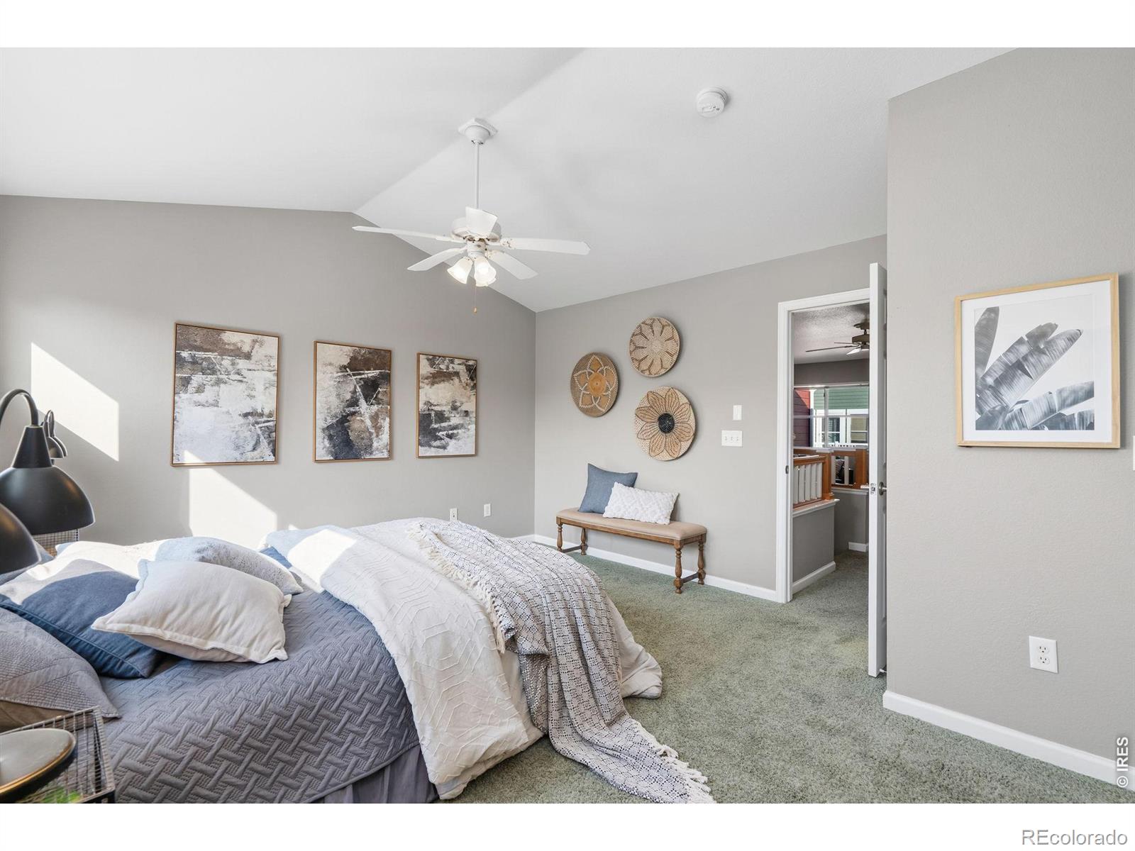 MLS Image #20 for 4061  temple gulch circle,loveland, Colorado