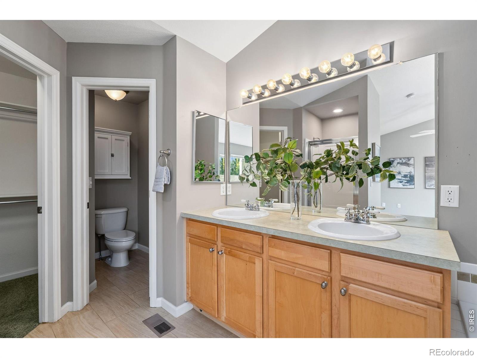 MLS Image #21 for 4061  temple gulch circle,loveland, Colorado