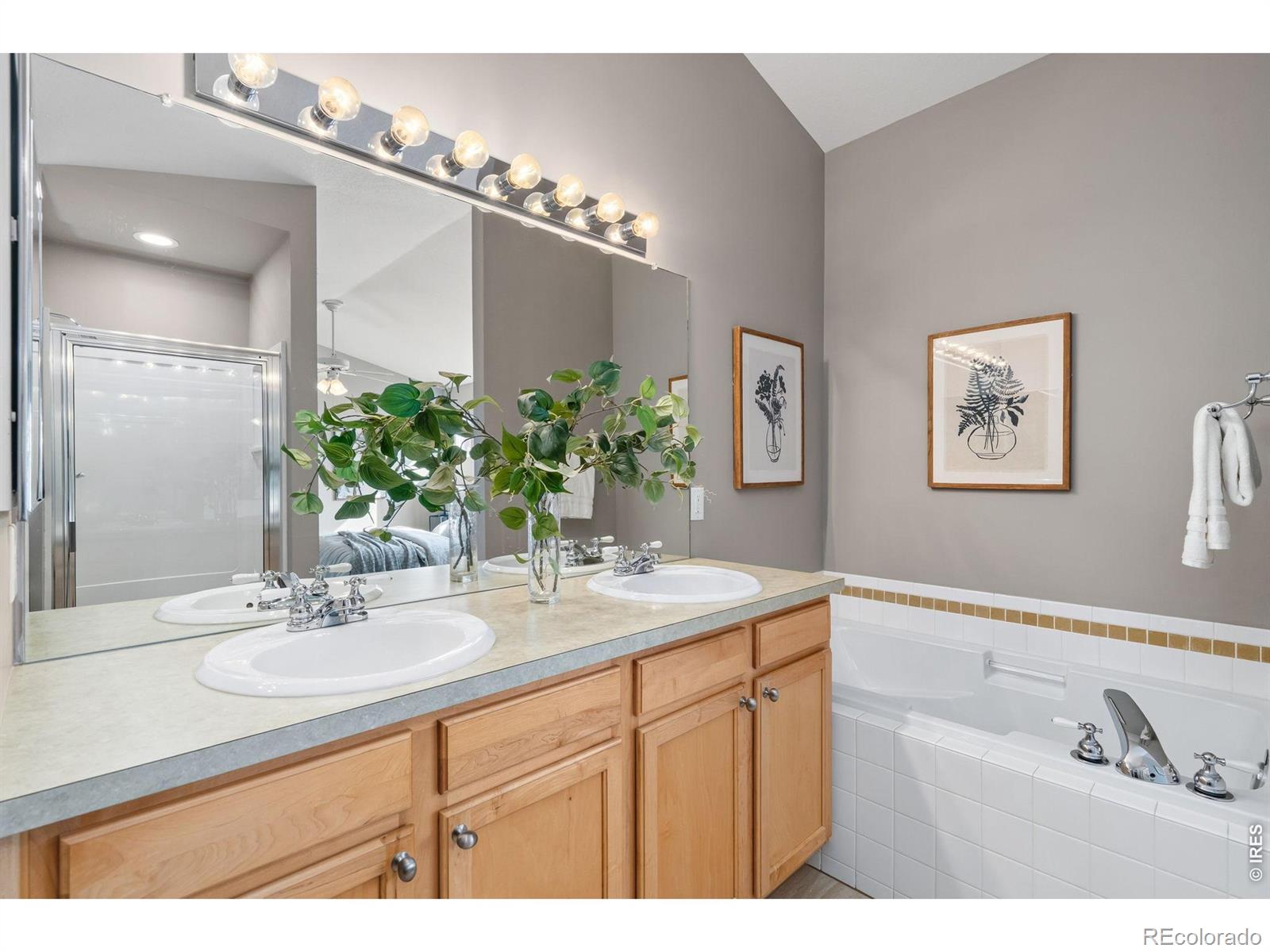 MLS Image #22 for 4061  temple gulch circle,loveland, Colorado