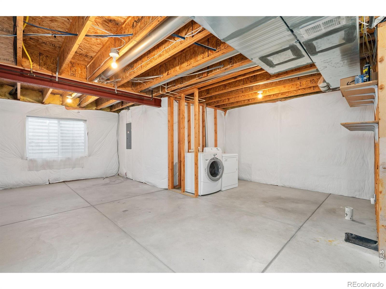 MLS Image #24 for 4061  temple gulch circle,loveland, Colorado