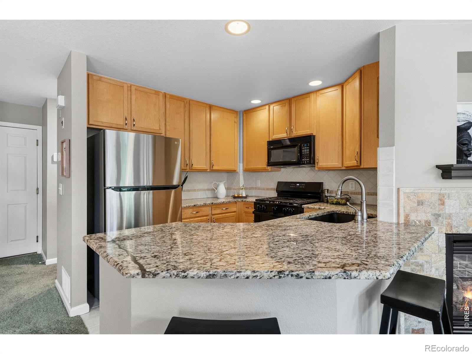 MLS Image #4 for 4061  temple gulch circle,loveland, Colorado