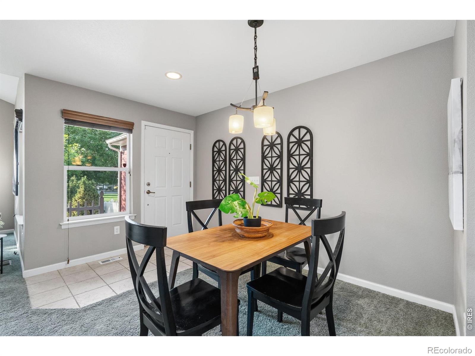 MLS Image #5 for 4061  temple gulch circle,loveland, Colorado