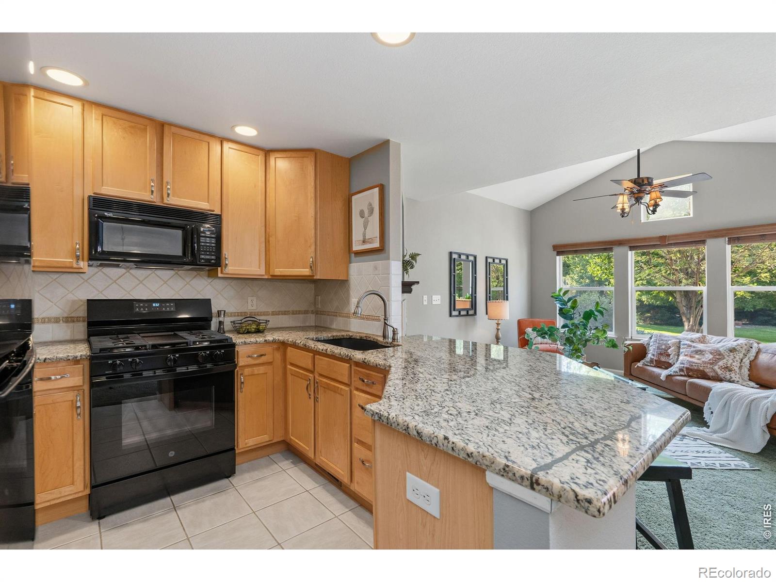 MLS Image #6 for 4061  temple gulch circle,loveland, Colorado