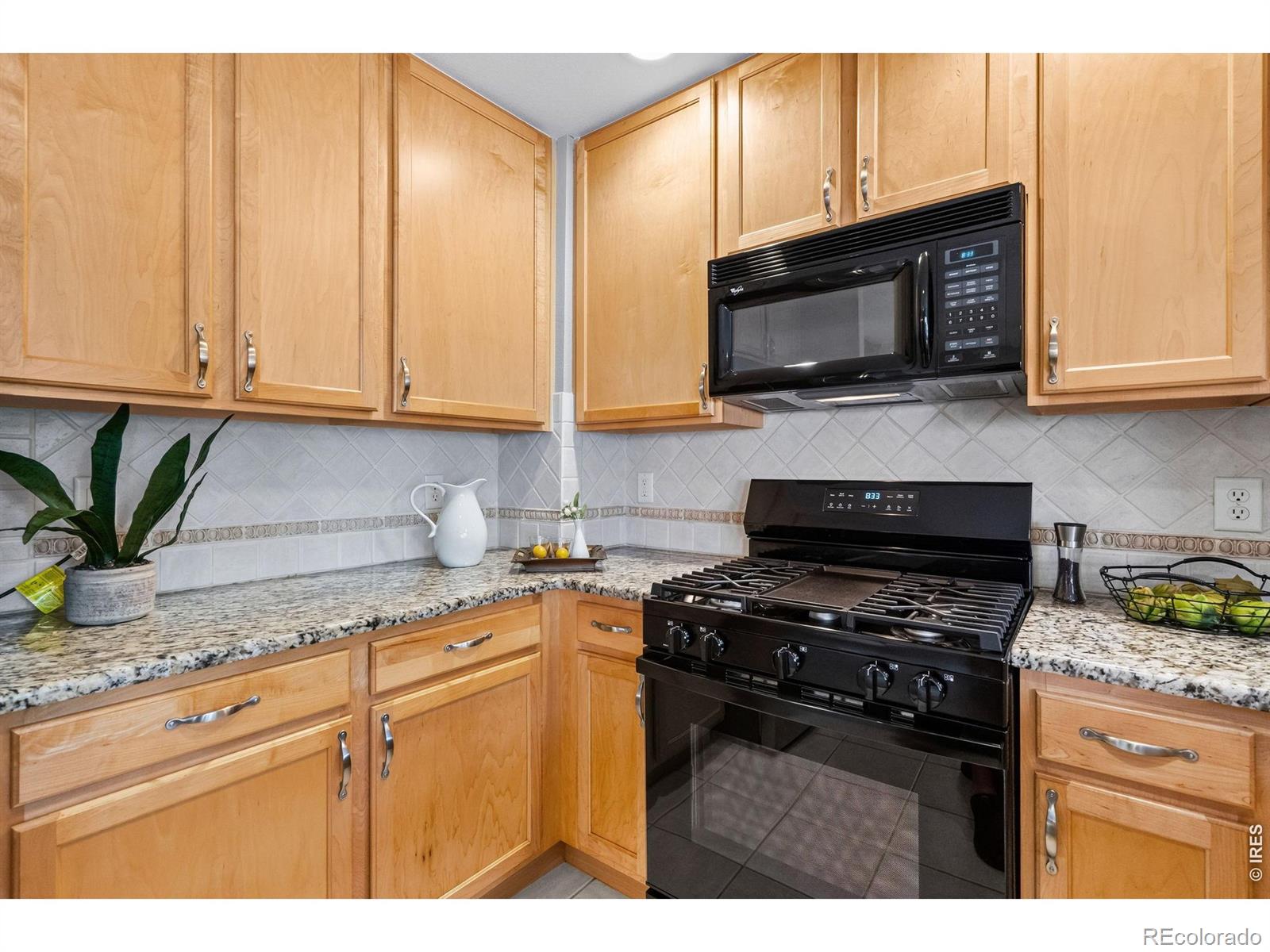 MLS Image #7 for 4061  temple gulch circle,loveland, Colorado